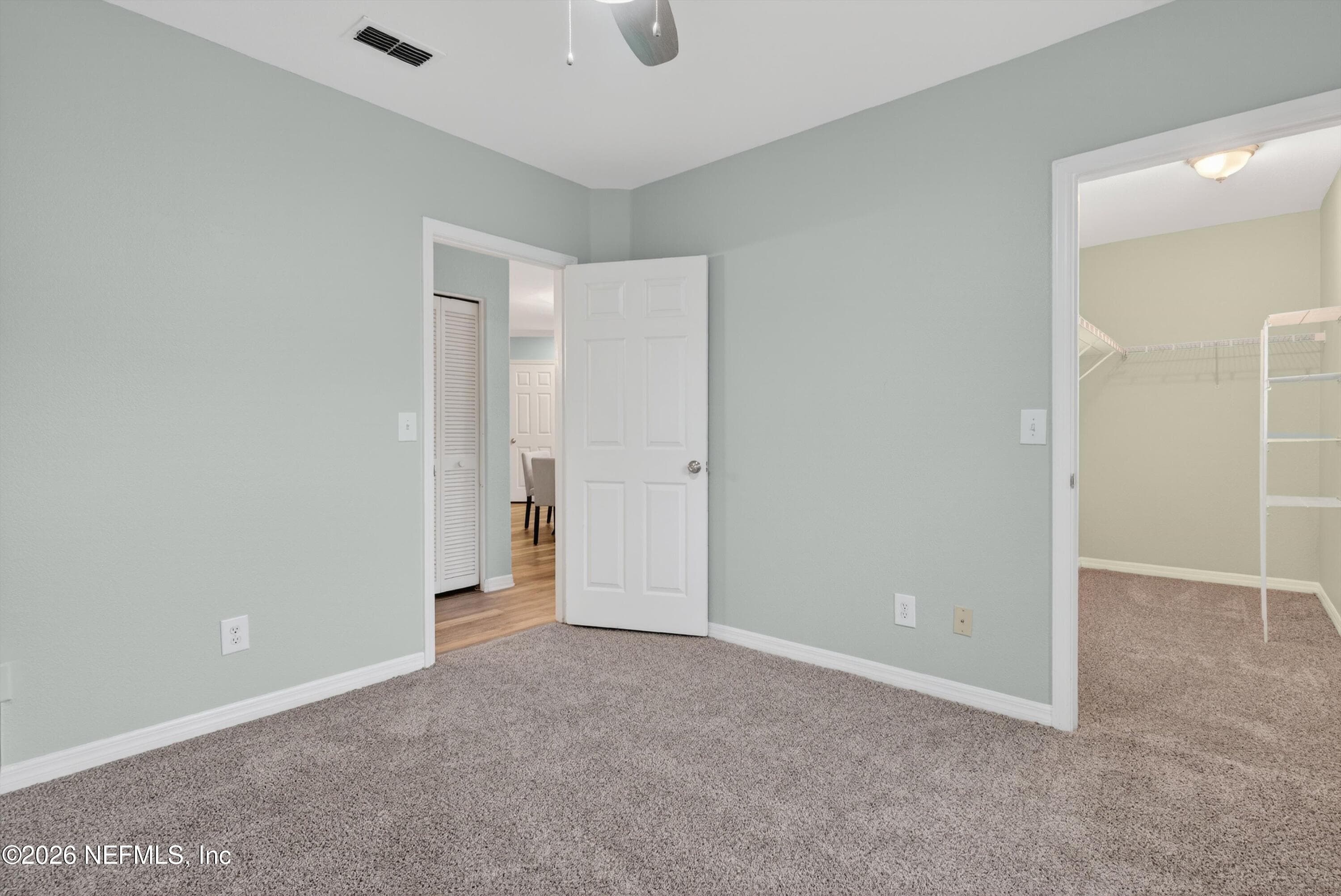 Photo 22 of 1800 THE GREENS Way 302, Jacksonville Beach, FL 32250