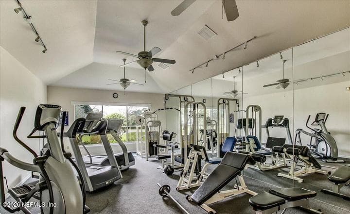 Photo 32 of 1800 THE GREENS Way 302, Jacksonville Beach, FL 32250