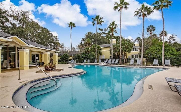 Photo 33 of 1800 THE GREENS Way 302, Jacksonville Beach, FL 32250