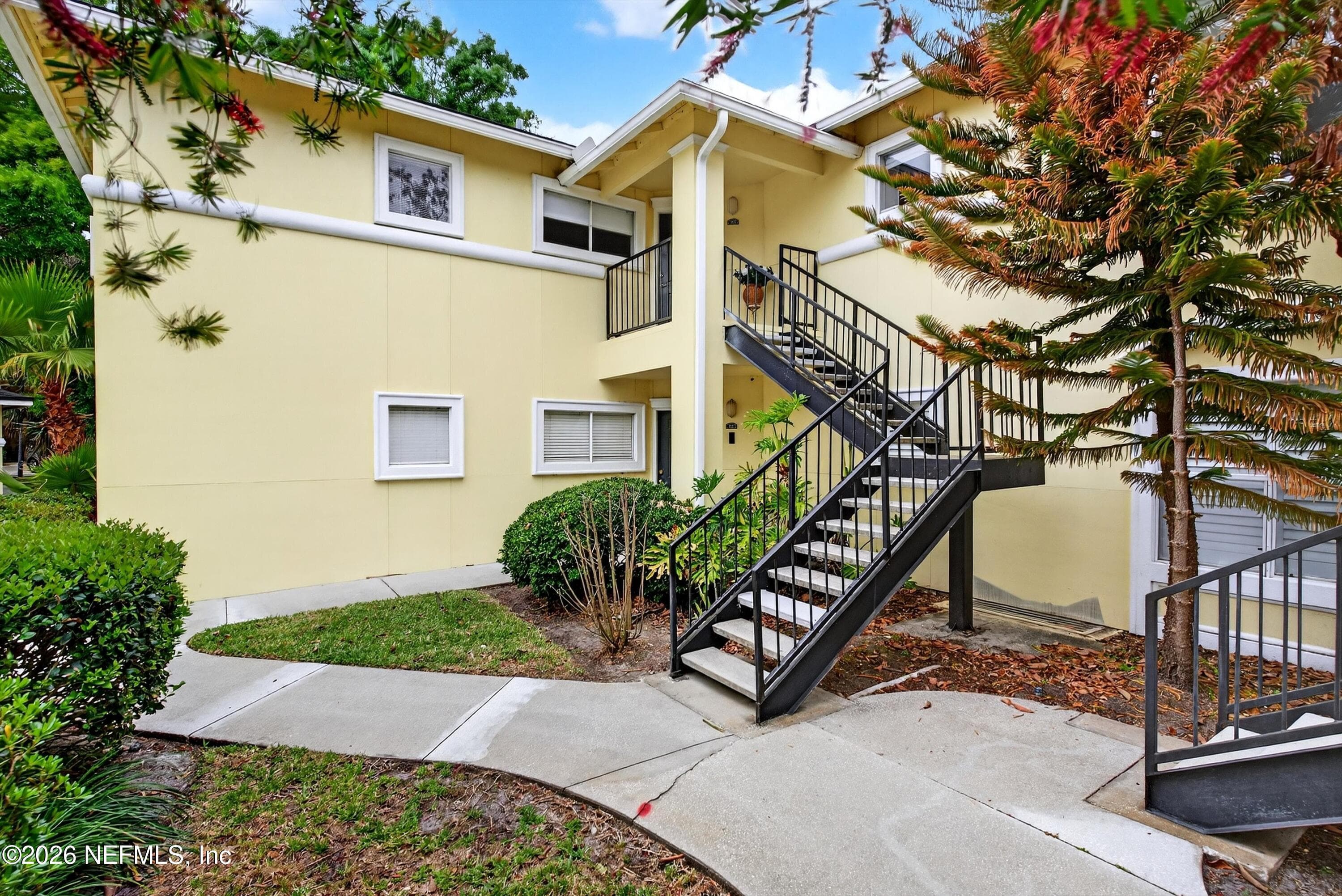 Photo 41 of 1800 THE GREENS Way 302, Jacksonville Beach, FL 32250
