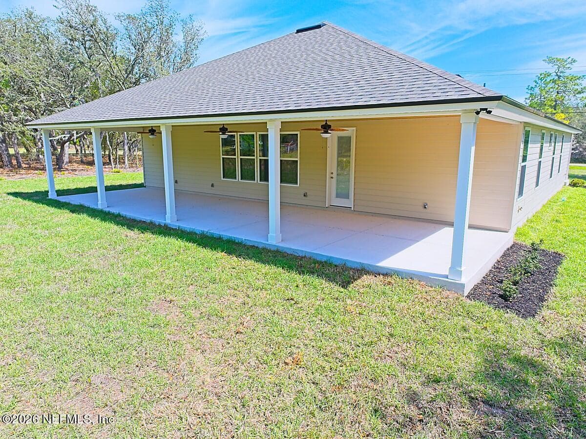 Photo 34 of 7550 MONONGAHELA Avenue, Keystone Heights, FL 32656