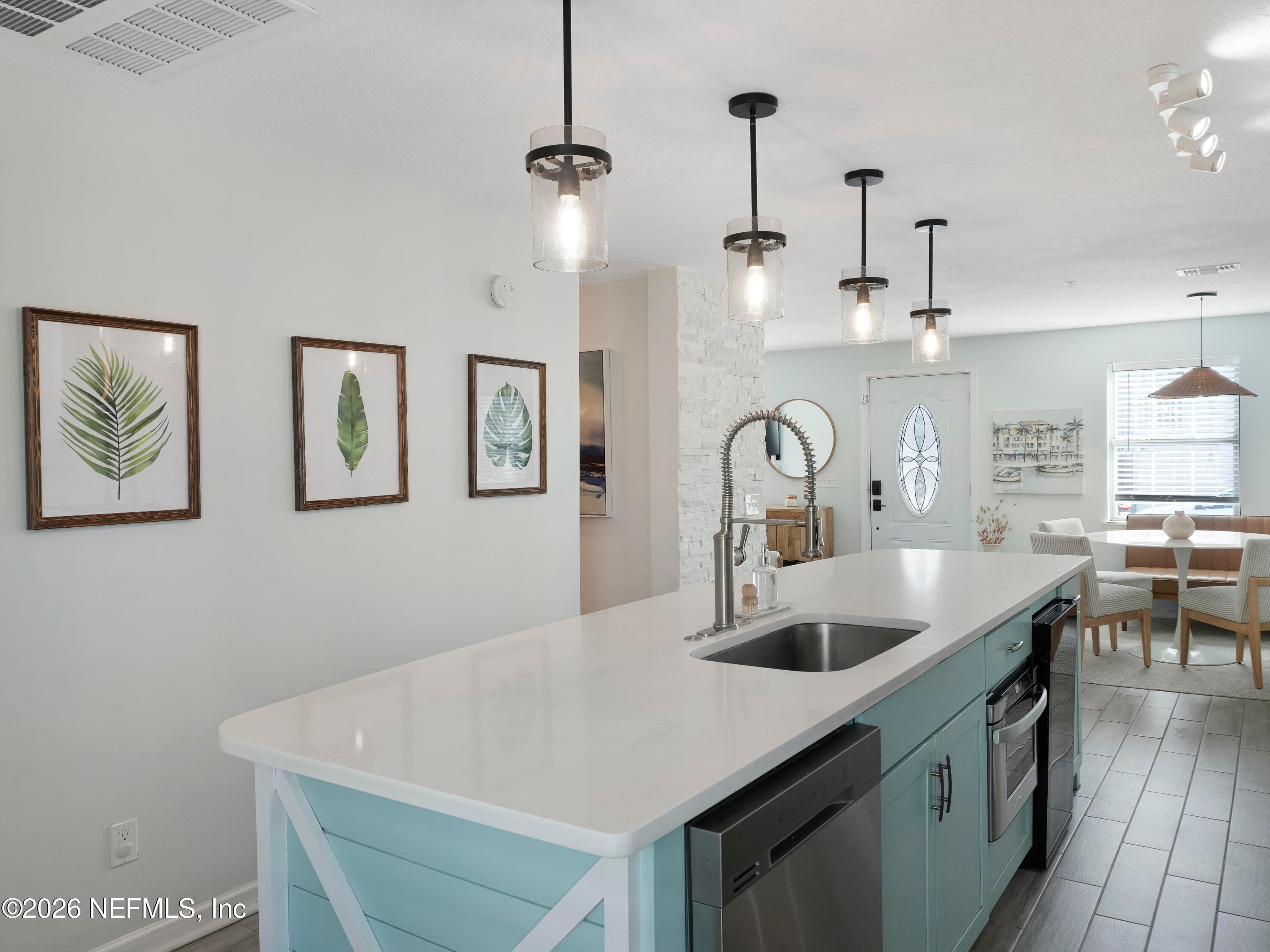 Photo 12 of 926 2ND Street S A, Jacksonville Beach, FL 32250
