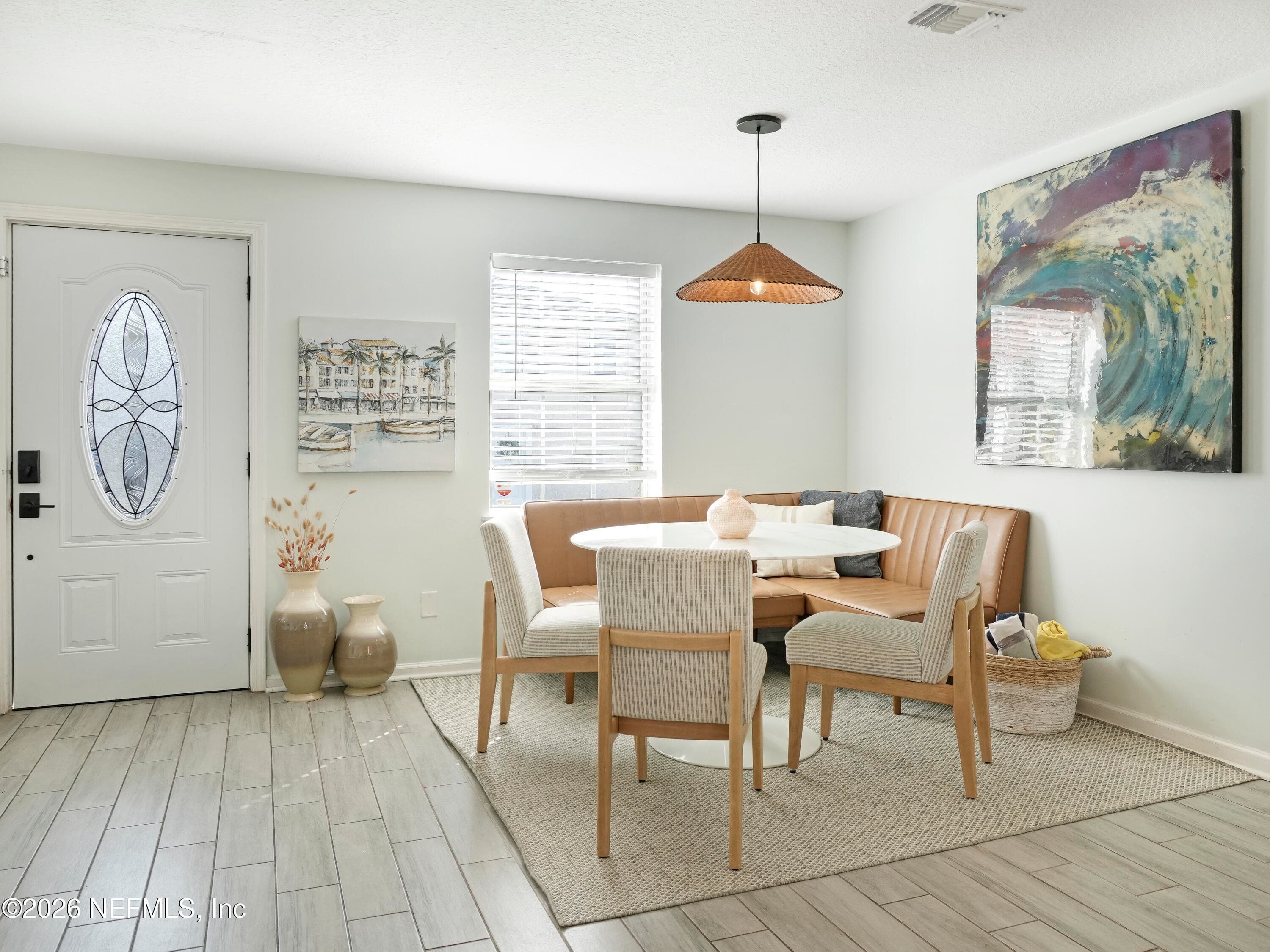 Photo 8 of 926 2ND Street S A, Jacksonville Beach, FL 32250