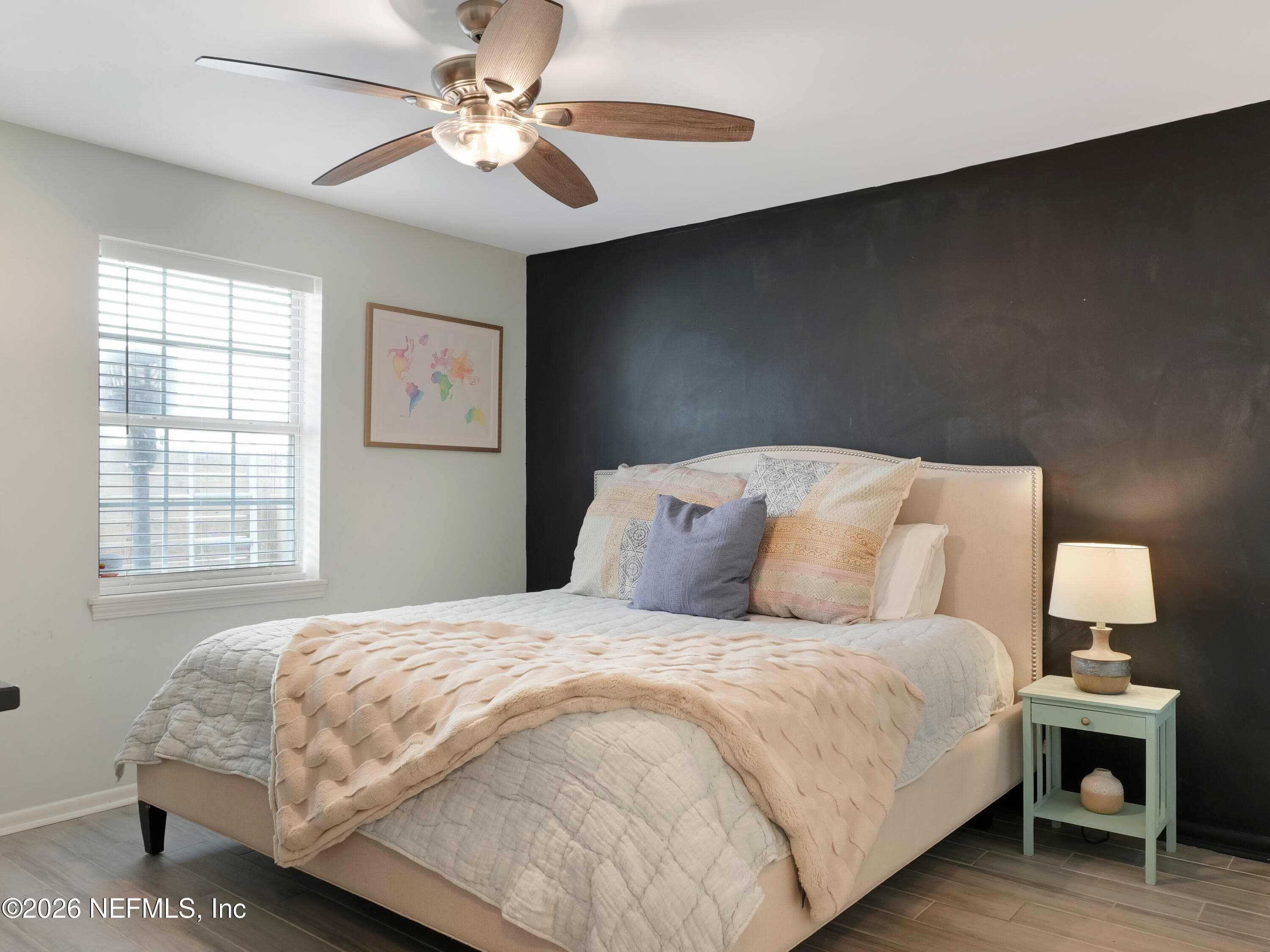 Photo 15 of 926 2ND Street S A, Jacksonville Beach, FL 32250