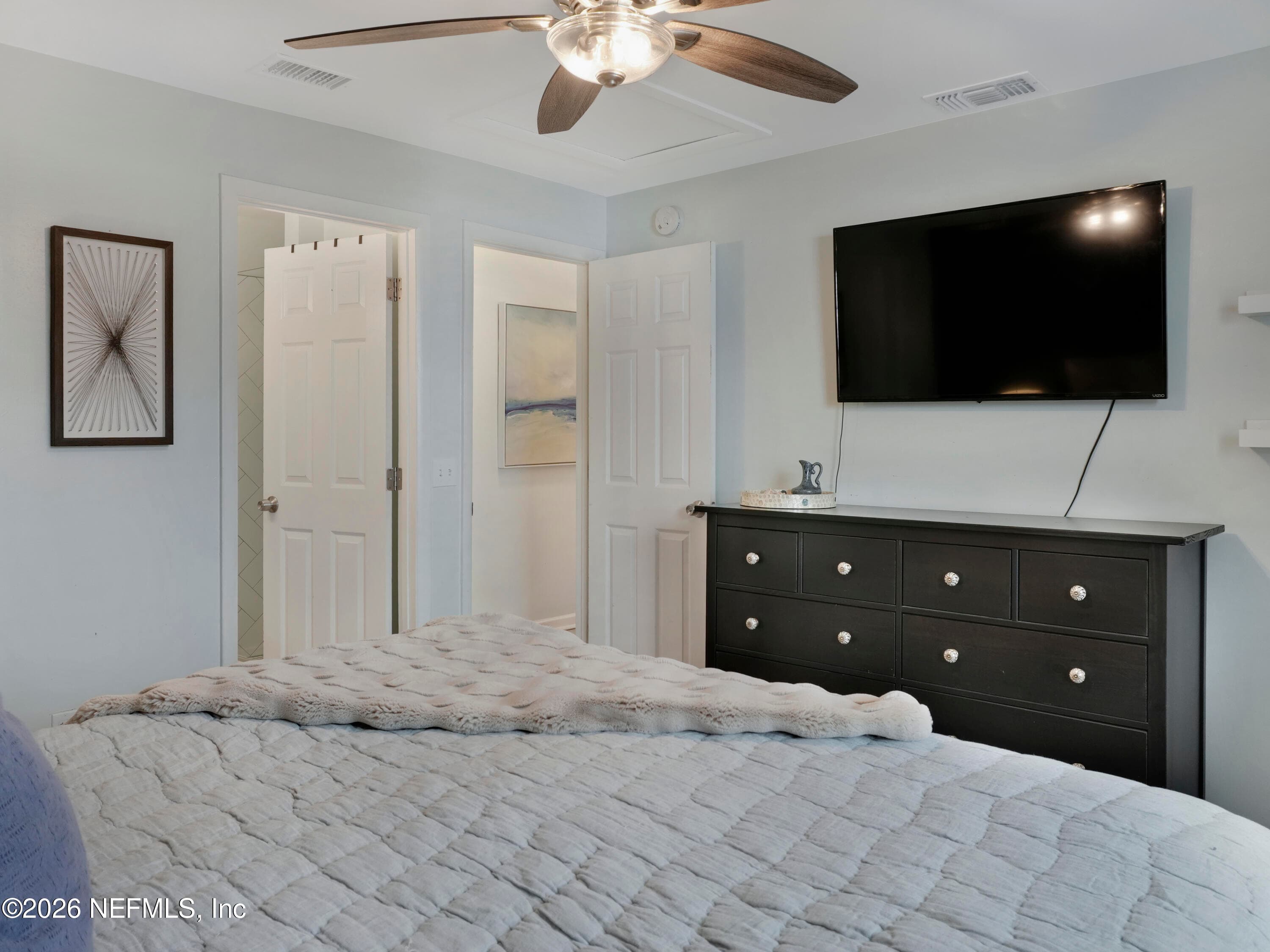 Photo 16 of 926 2ND Street S A, Jacksonville Beach, FL 32250