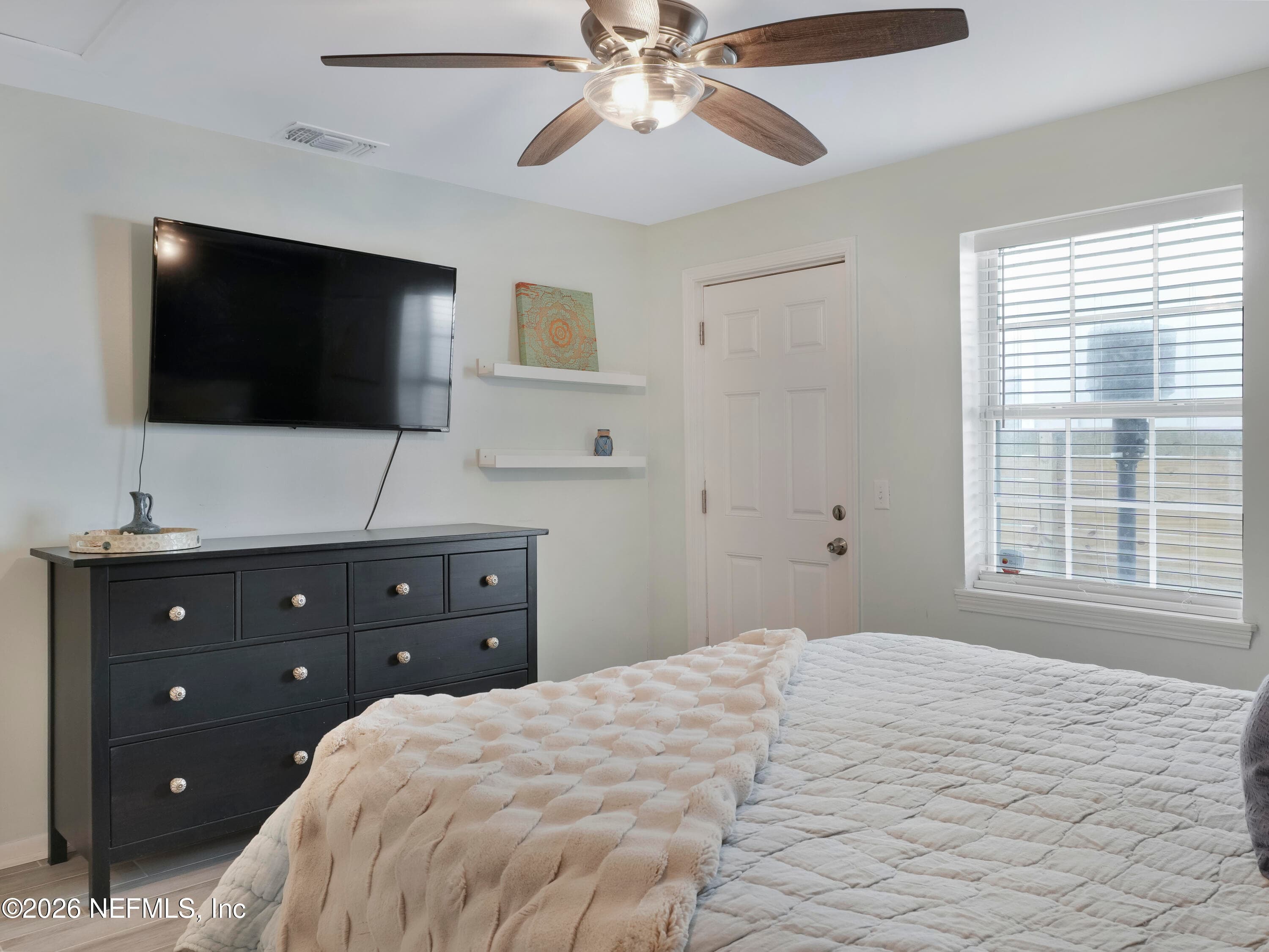 Photo 17 of 926 2ND Street S A, Jacksonville Beach, FL 32250