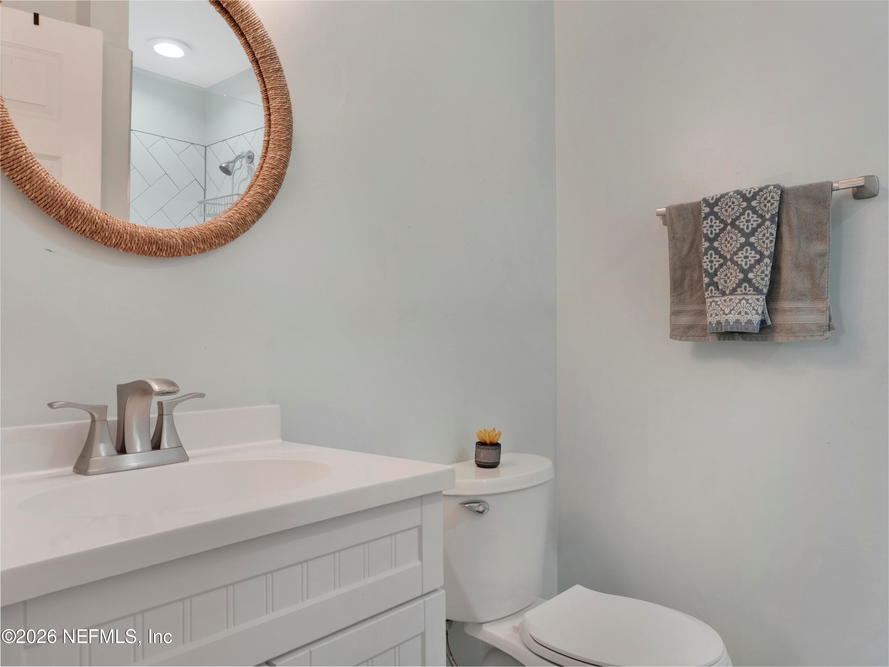 Photo 19 of 926 2ND Street S A, Jacksonville Beach, FL 32250