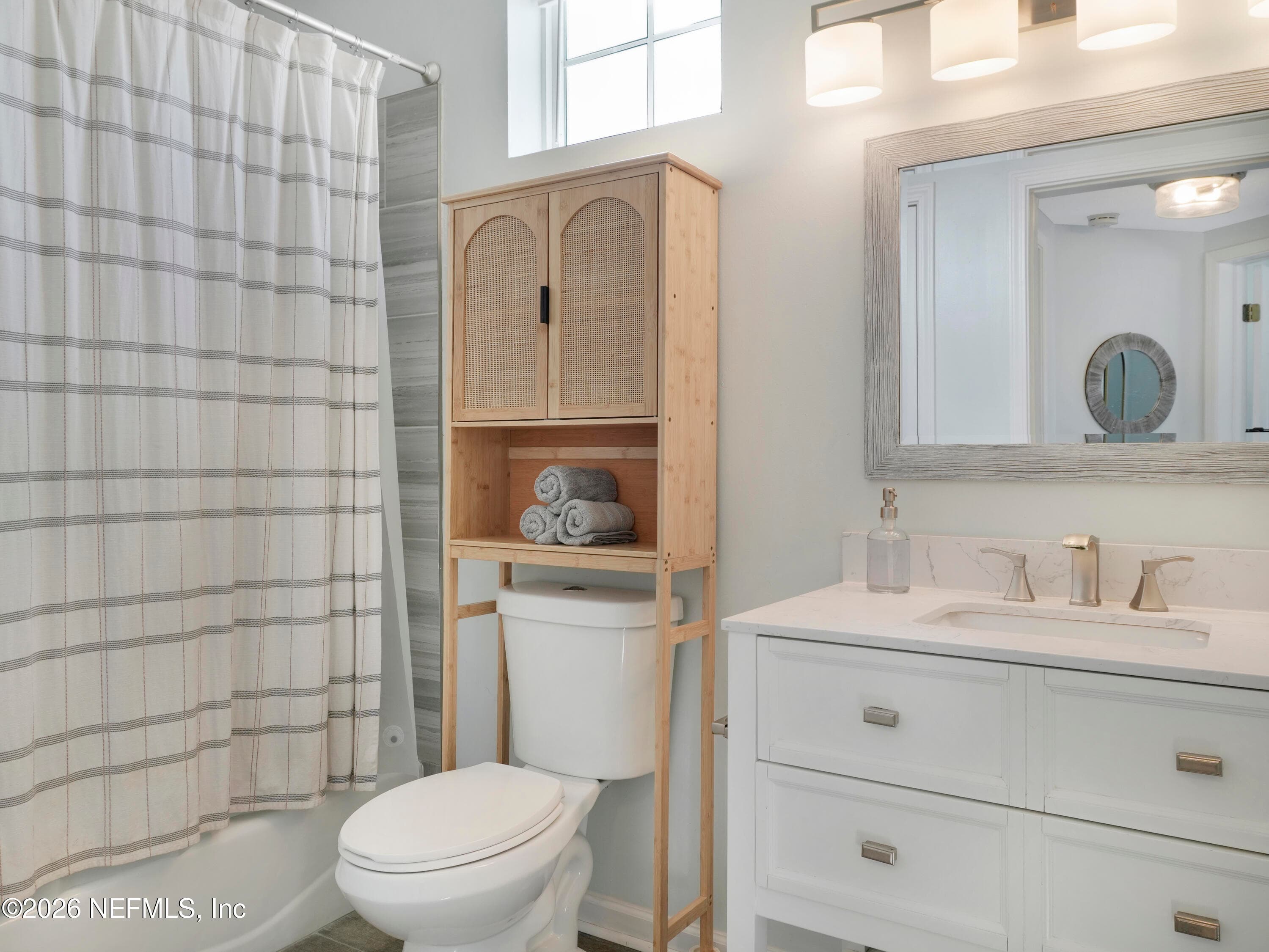 Photo 24 of 926 2ND Street S A, Jacksonville Beach, FL 32250