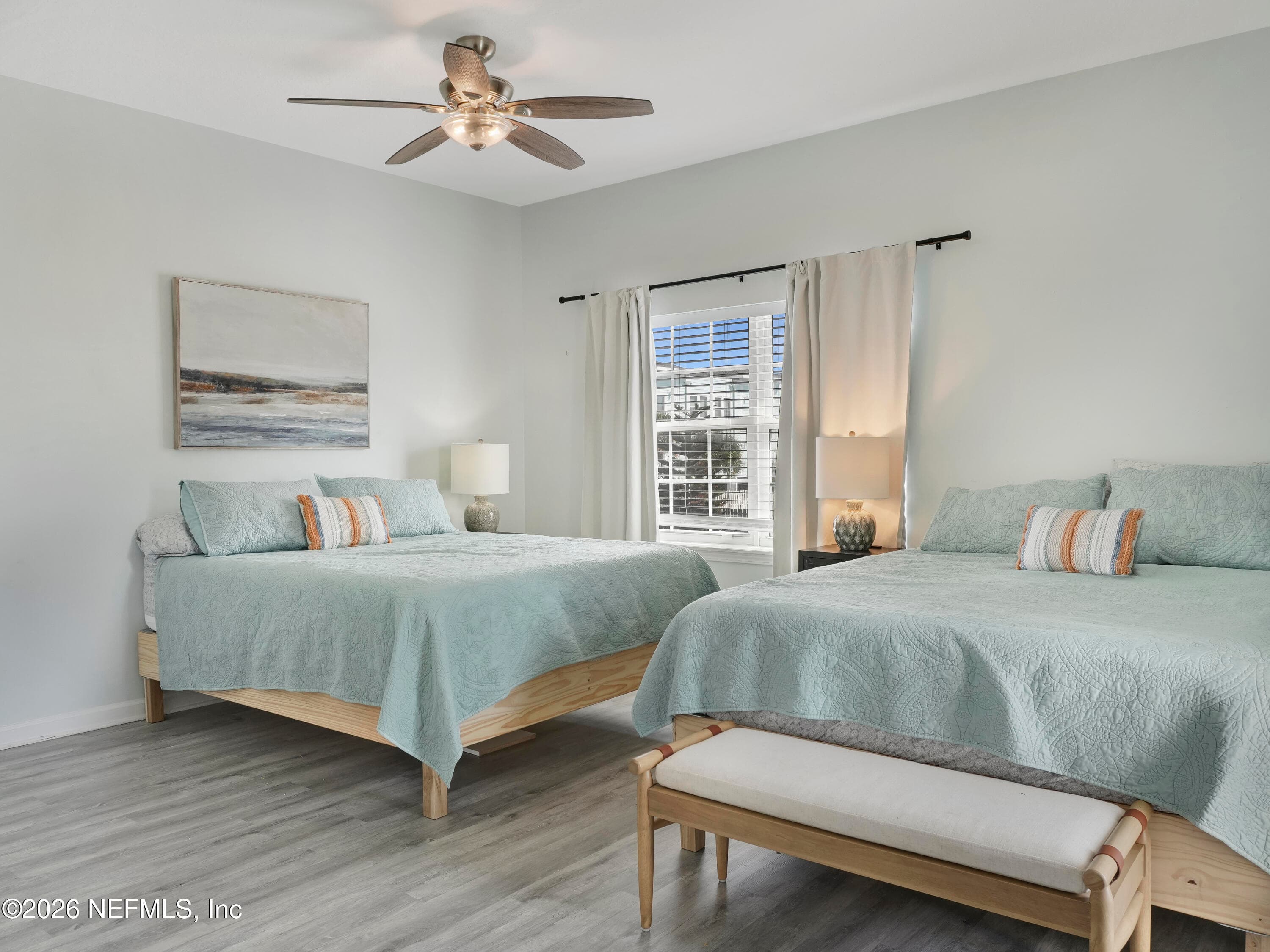 Photo 21 of 926 2ND Street S A, Jacksonville Beach, FL 32250