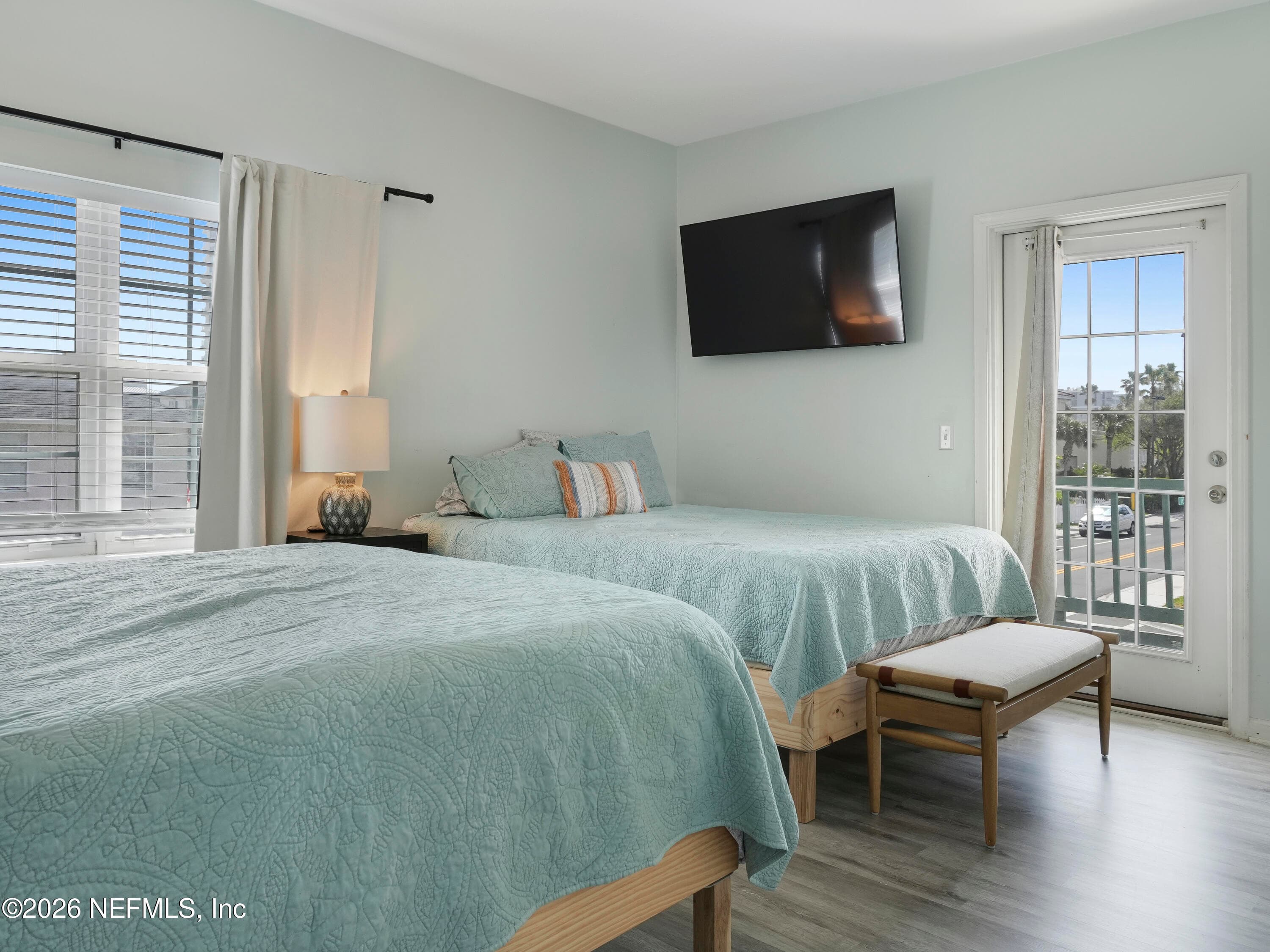 Photo 22 of 926 2ND Street S A, Jacksonville Beach, FL 32250