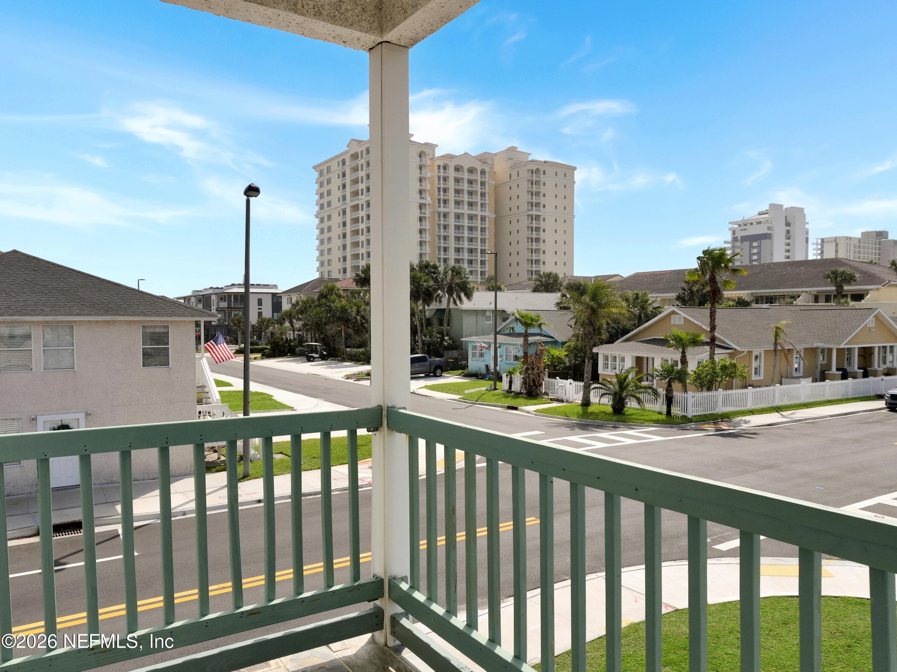 Photo 23 of 926 2ND Street S A, Jacksonville Beach, FL 32250