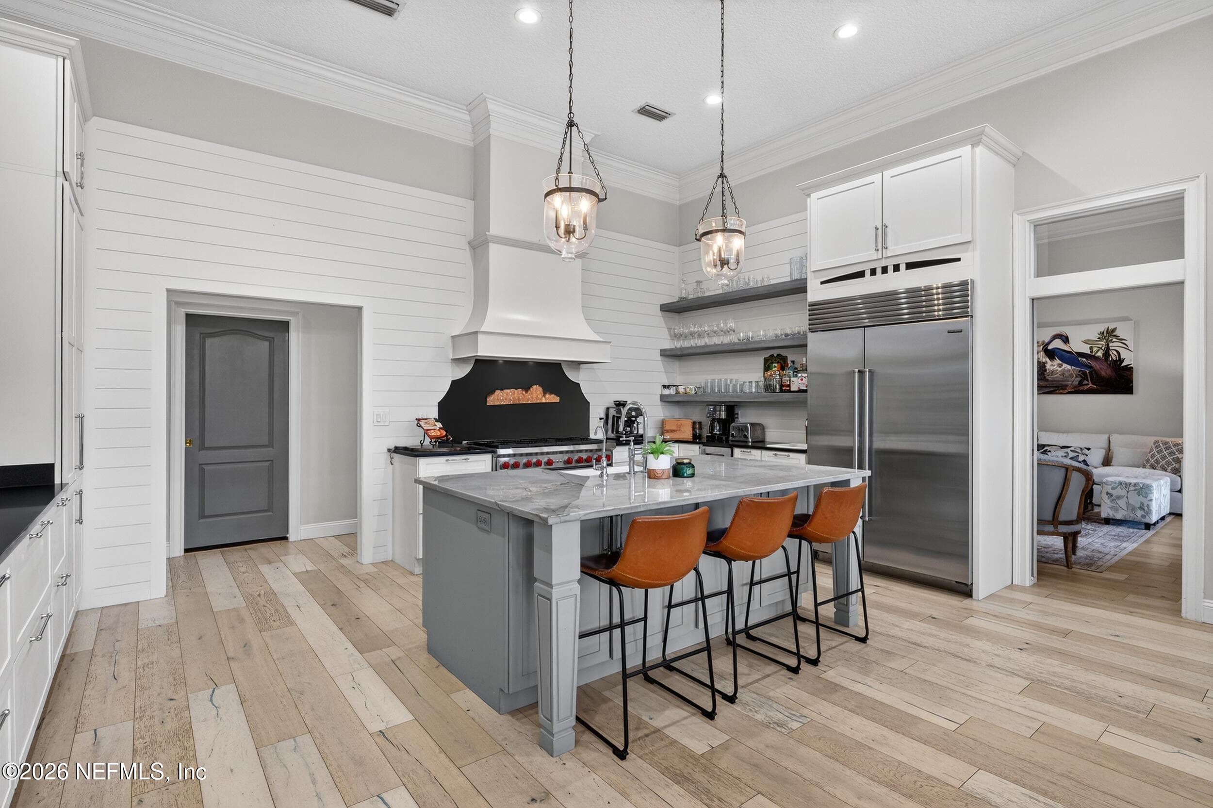 Photo 8 of 196 TWELVE OAKS Lane, Ponte Vedra Beach, FL 32082