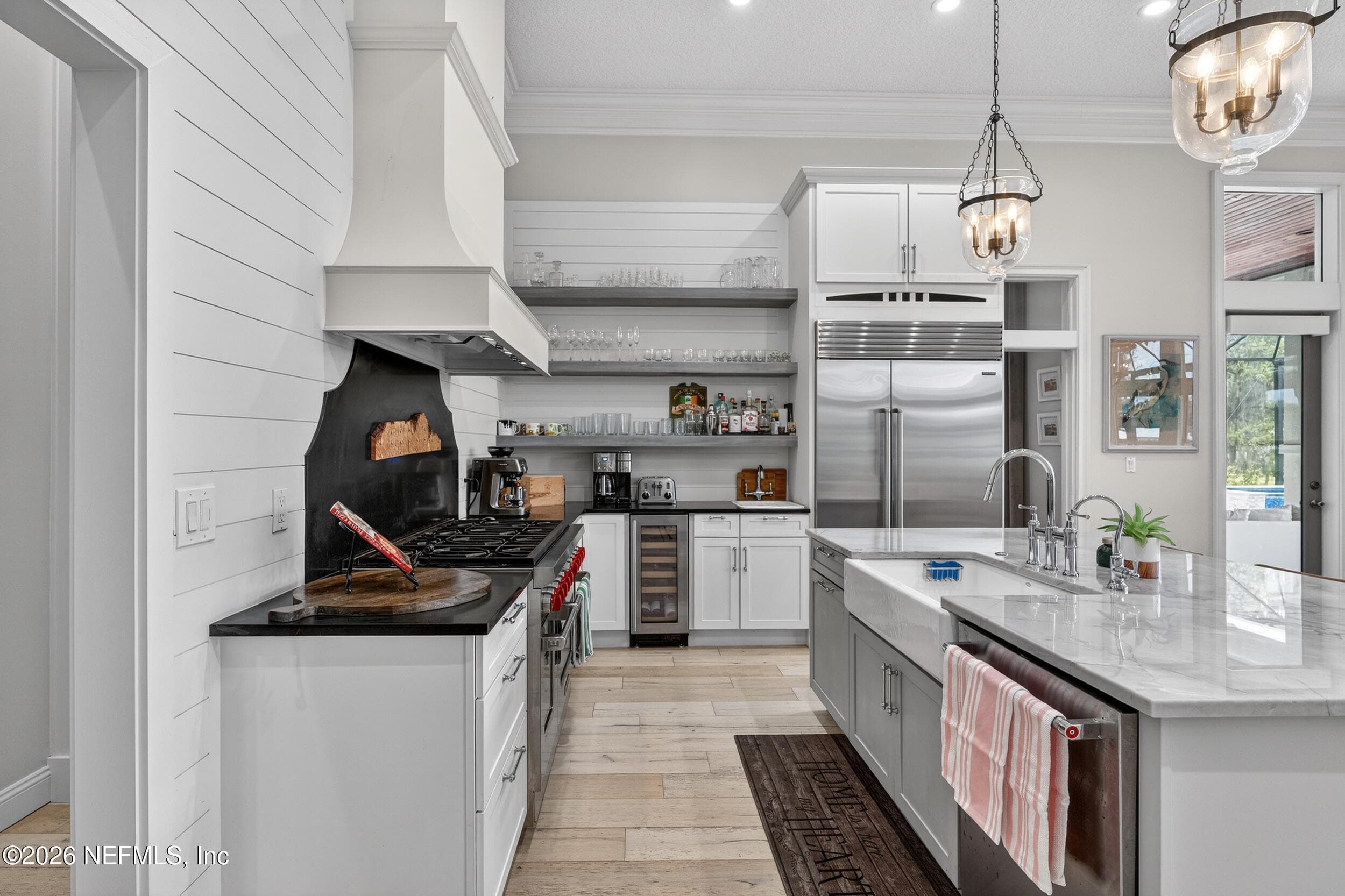 Photo 9 of 196 TWELVE OAKS Lane, Ponte Vedra Beach, FL 32082