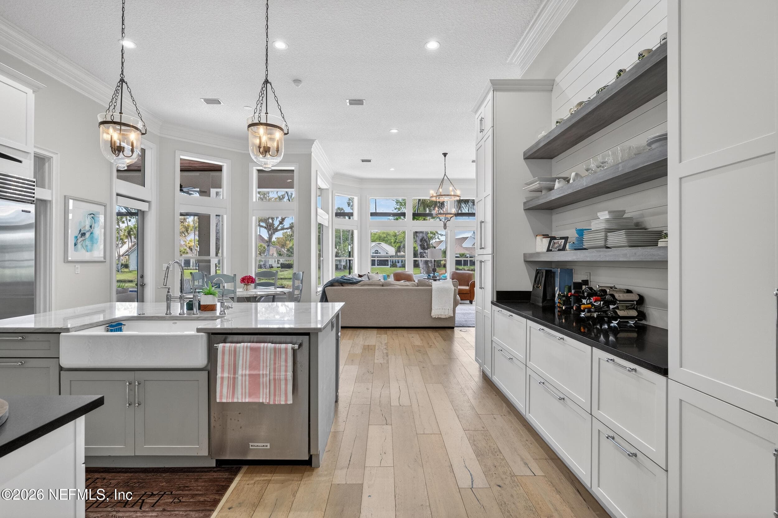 Photo 11 of 196 TWELVE OAKS Lane, Ponte Vedra Beach, FL 32082