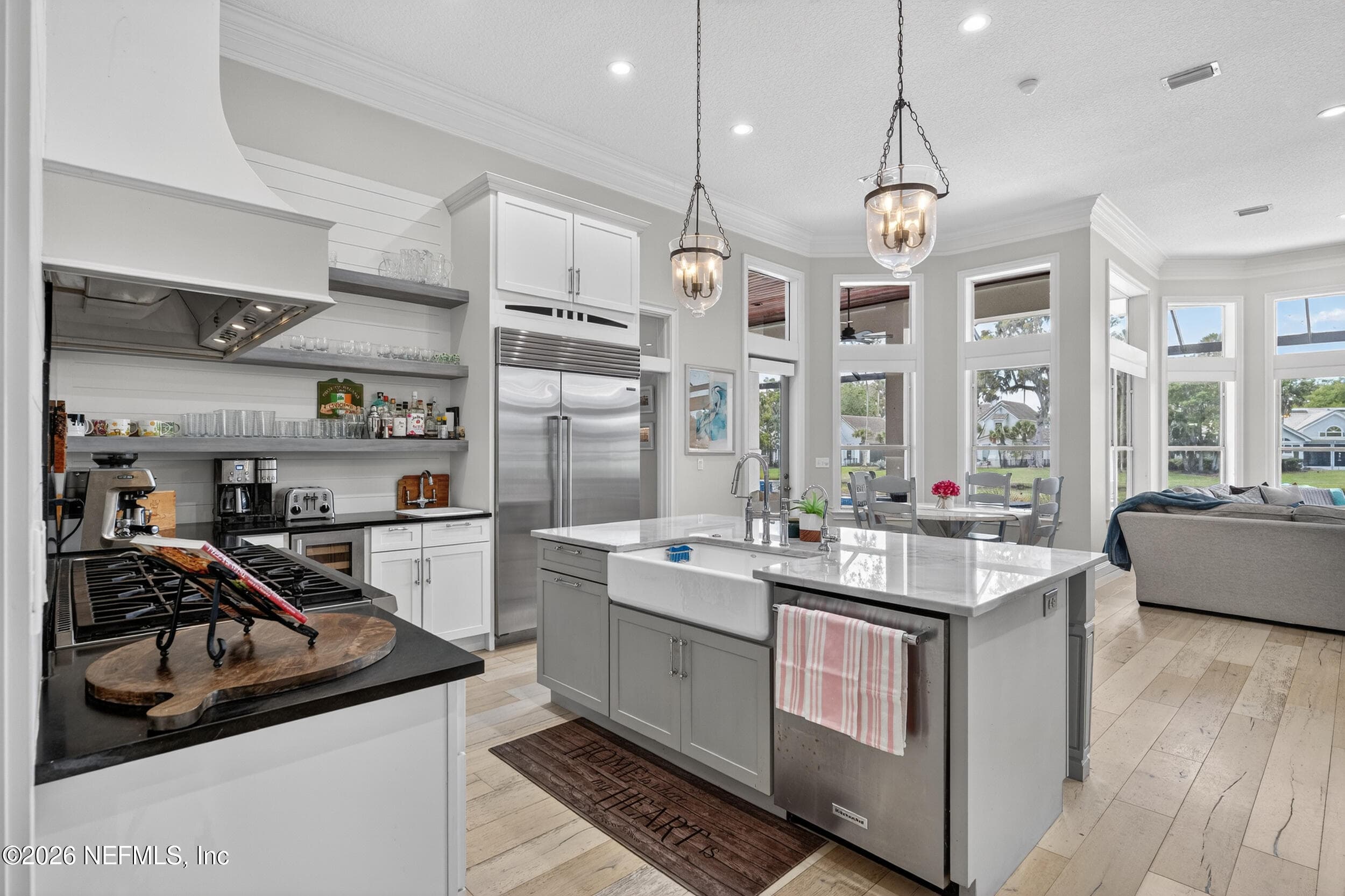 Photo 12 of 196 TWELVE OAKS Lane, Ponte Vedra Beach, FL 32082