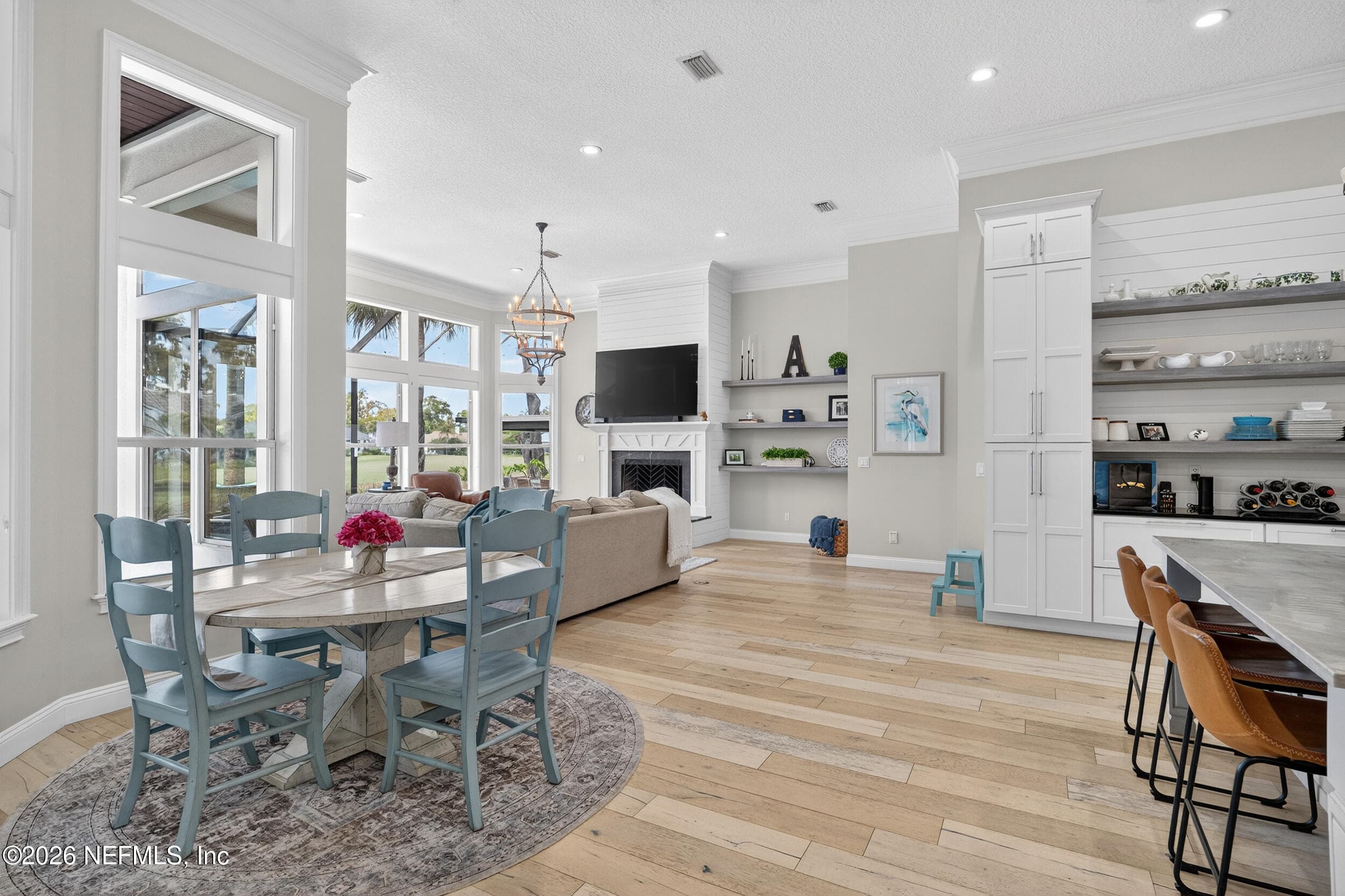 Photo 13 of 196 TWELVE OAKS Lane, Ponte Vedra Beach, FL 32082