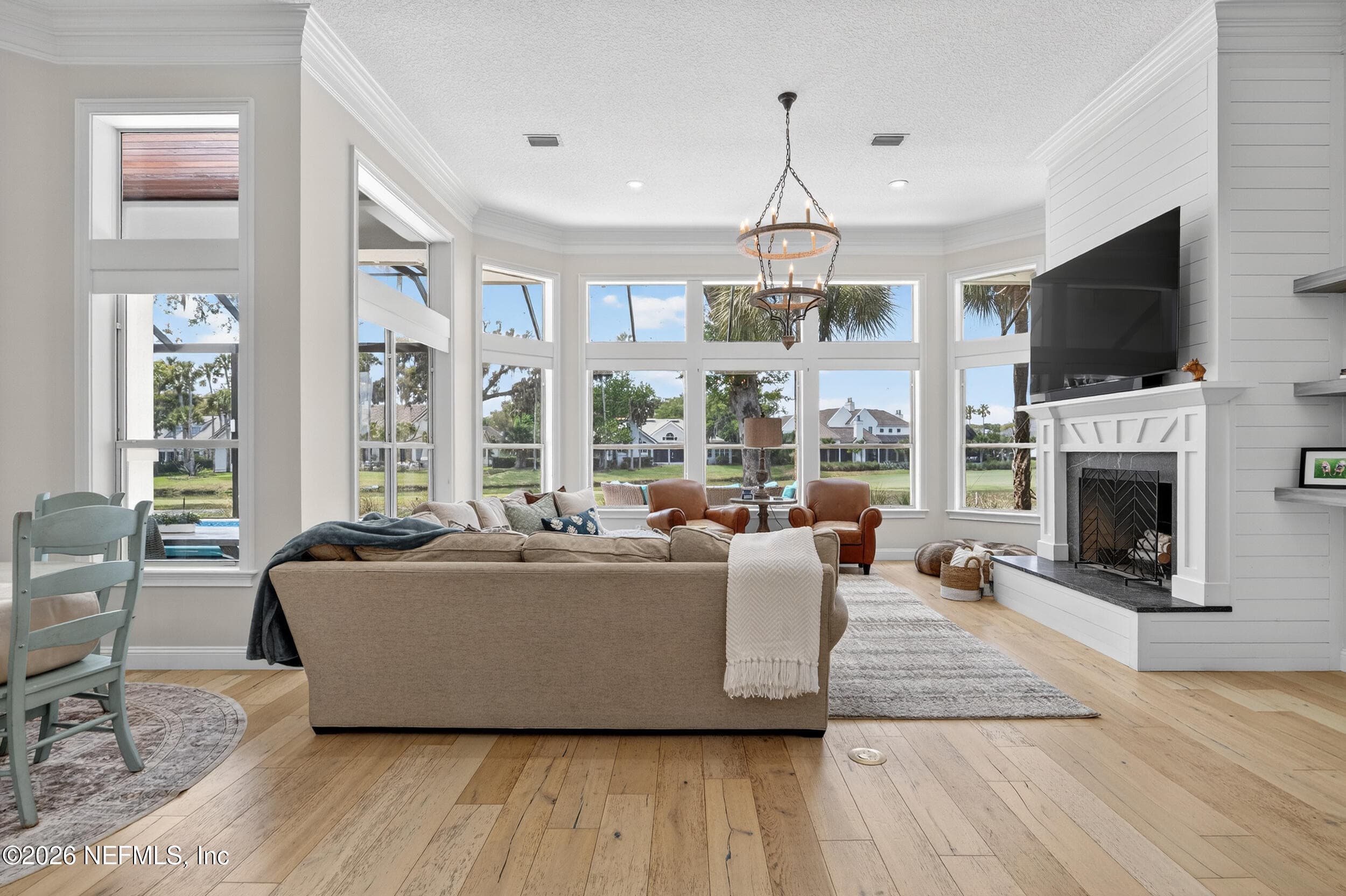 Photo 14 of 196 TWELVE OAKS Lane, Ponte Vedra Beach, FL 32082
