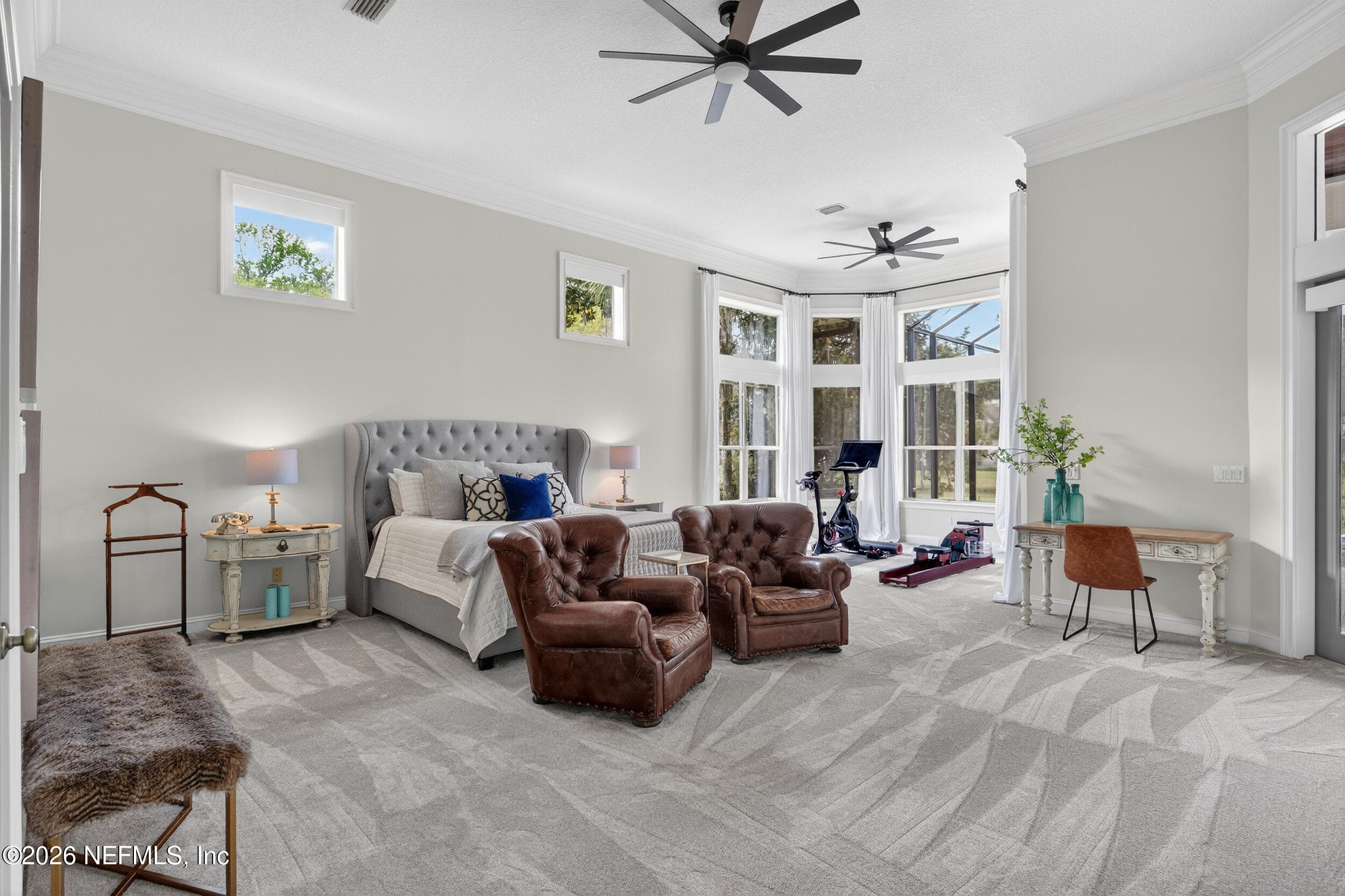 Photo 17 of 196 TWELVE OAKS Lane, Ponte Vedra Beach, FL 32082