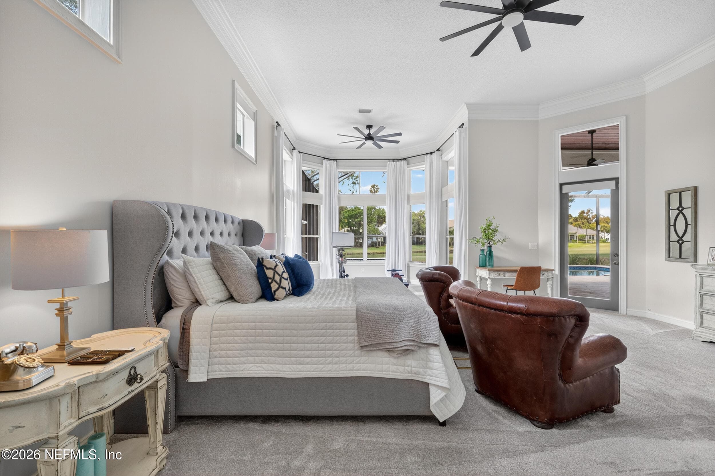 Photo 18 of 196 TWELVE OAKS Lane, Ponte Vedra Beach, FL 32082