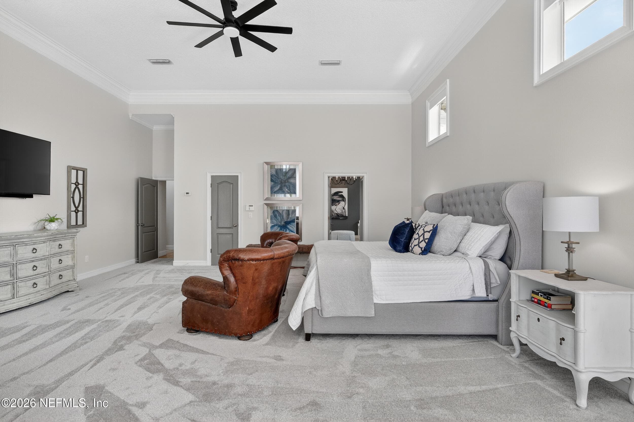 Photo 19 of 196 TWELVE OAKS Lane, Ponte Vedra Beach, FL 32082