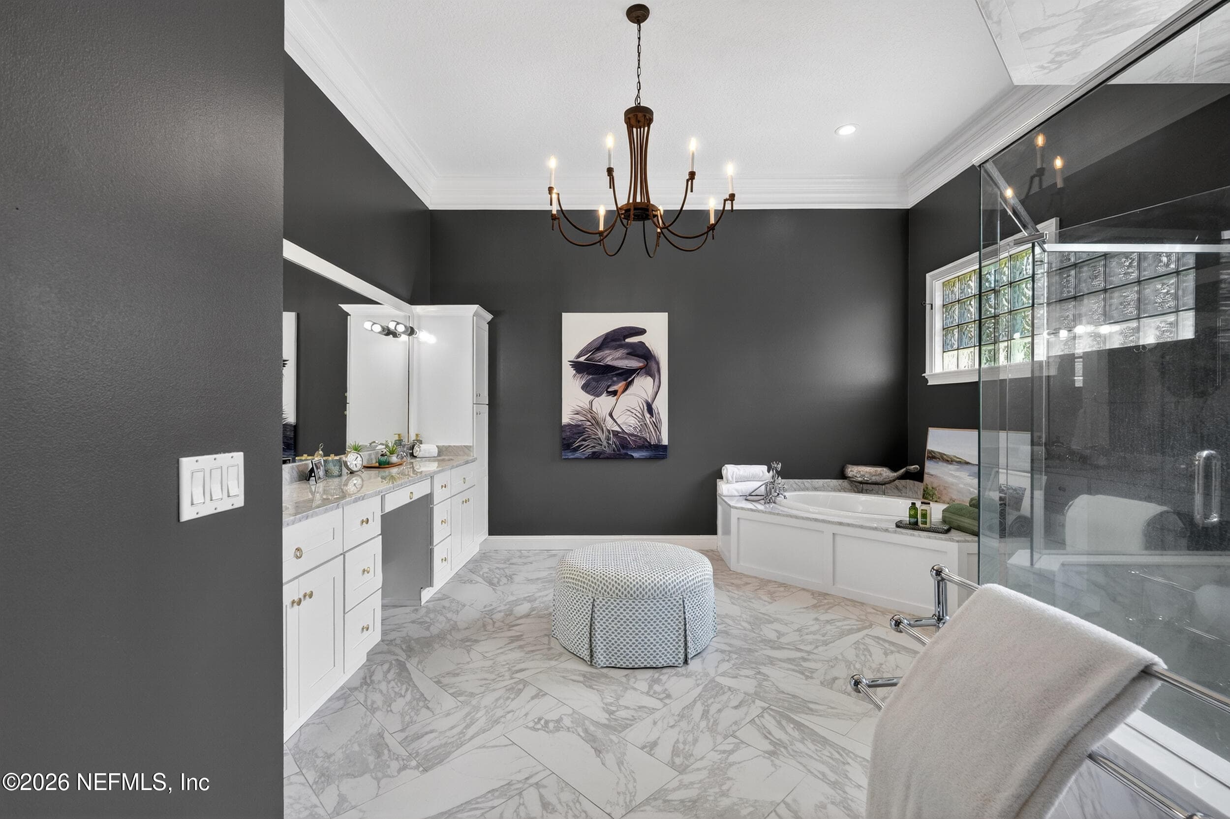 Photo 20 of 196 TWELVE OAKS Lane, Ponte Vedra Beach, FL 32082