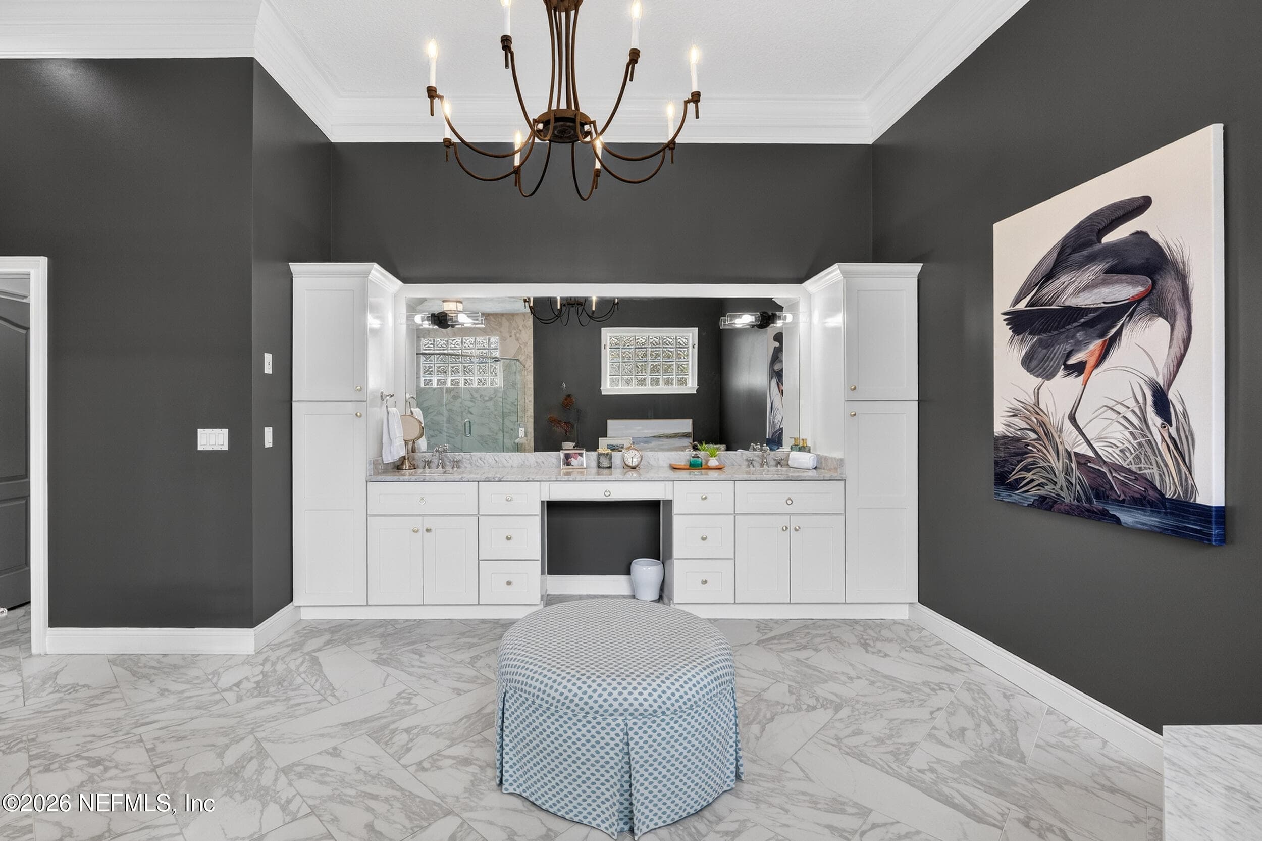 Photo 21 of 196 TWELVE OAKS Lane, Ponte Vedra Beach, FL 32082