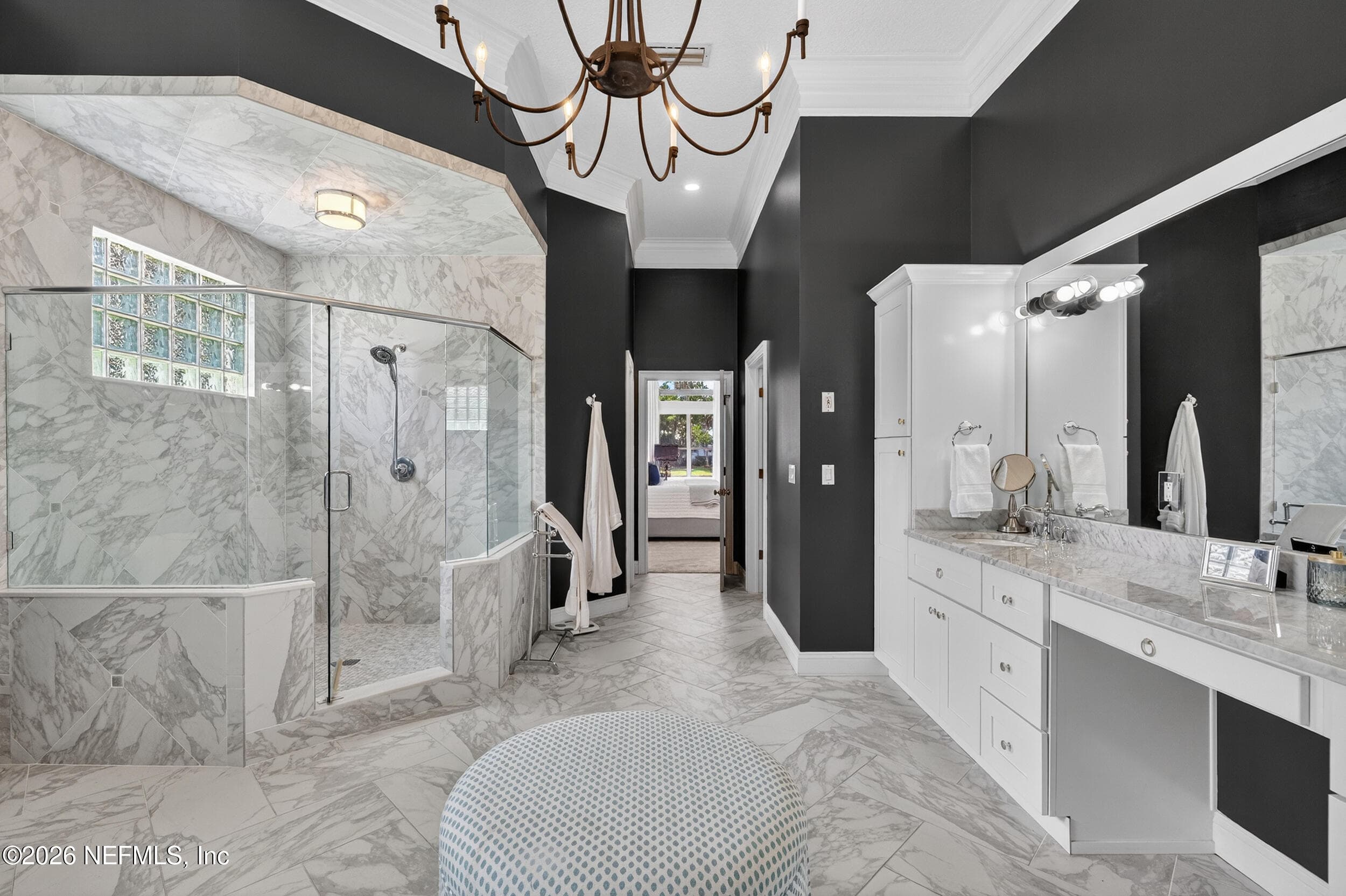 Photo 22 of 196 TWELVE OAKS Lane, Ponte Vedra Beach, FL 32082