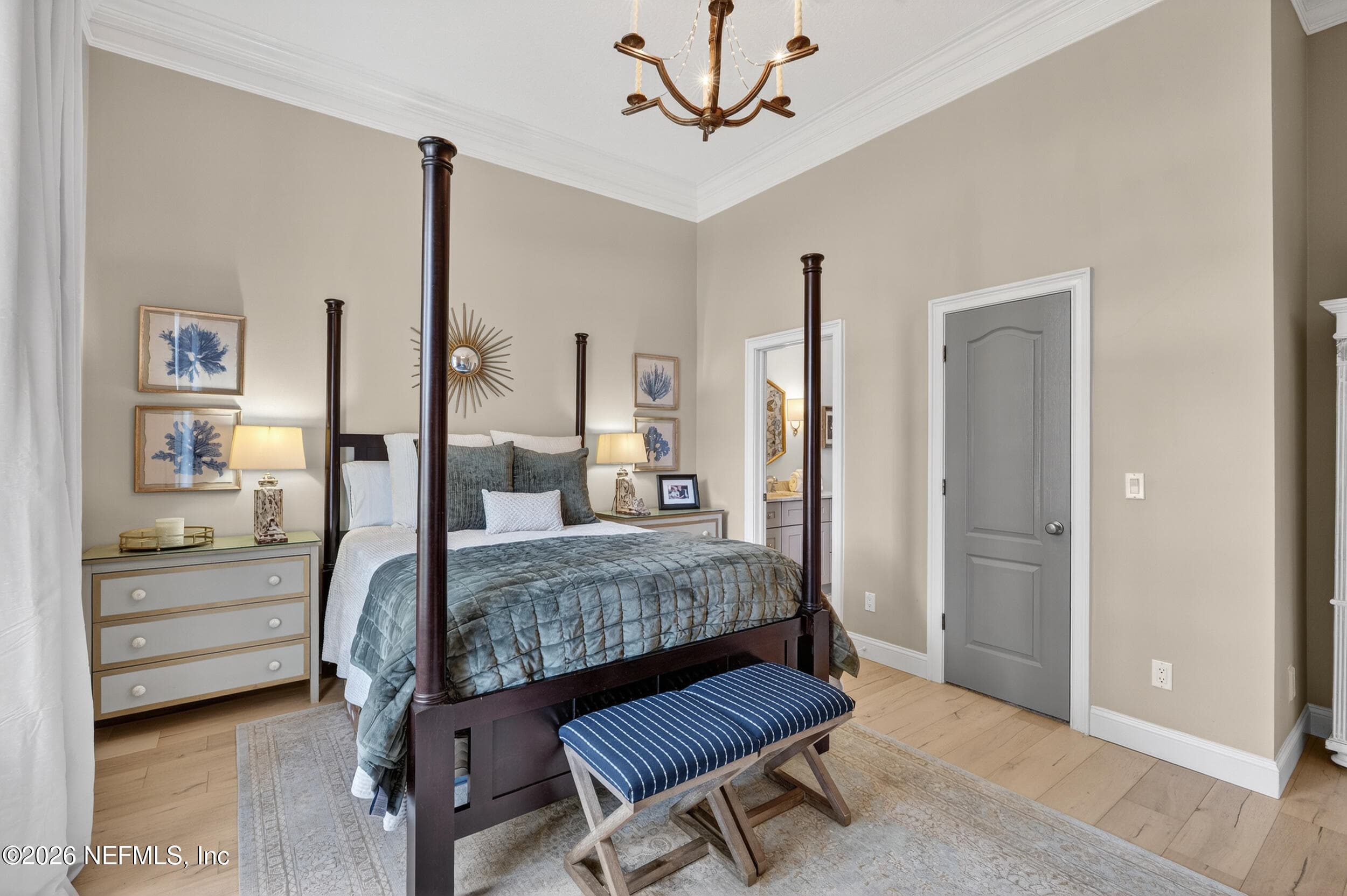 Photo 23 of 196 TWELVE OAKS Lane, Ponte Vedra Beach, FL 32082