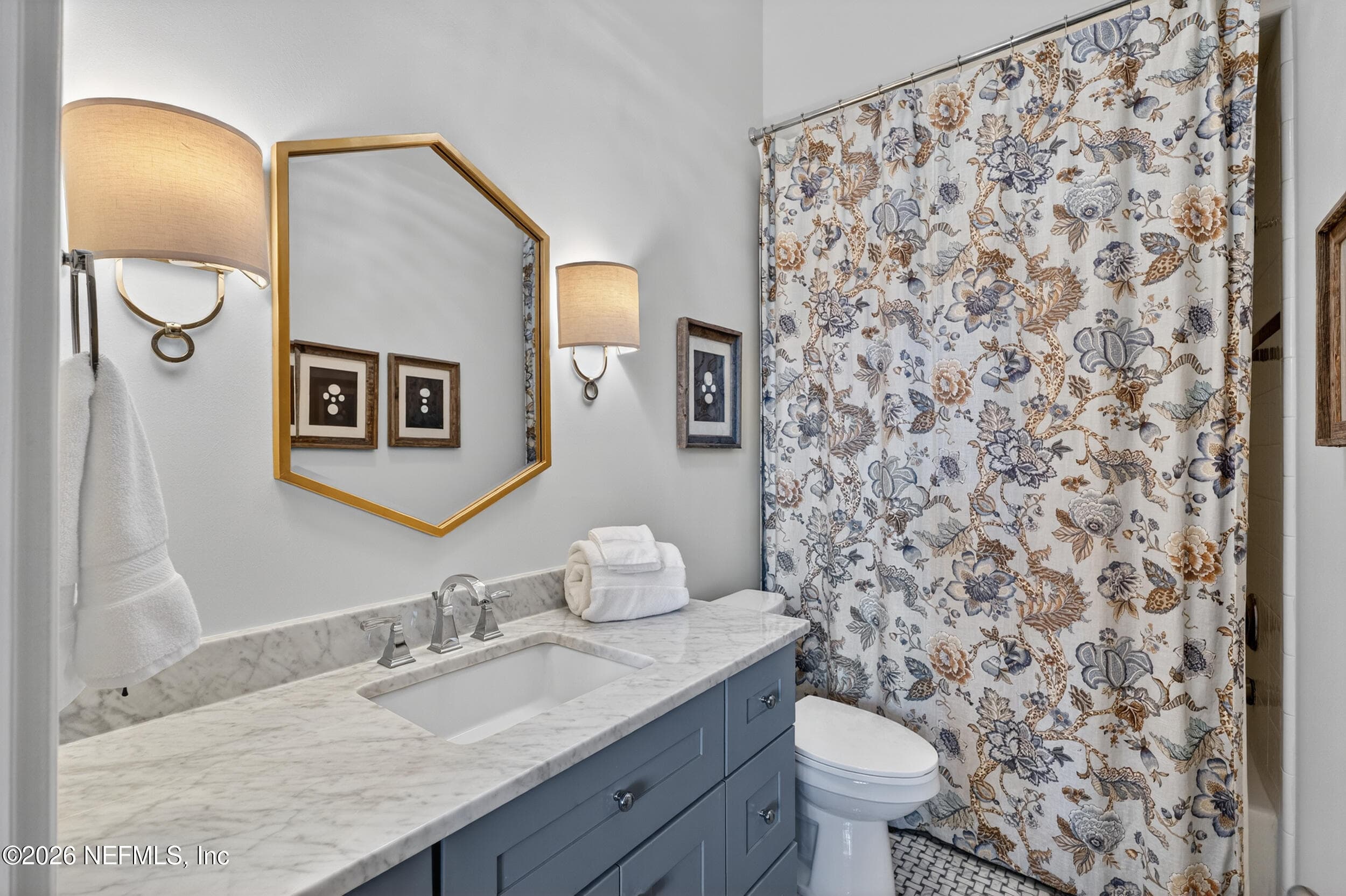 Photo 24 of 196 TWELVE OAKS Lane, Ponte Vedra Beach, FL 32082