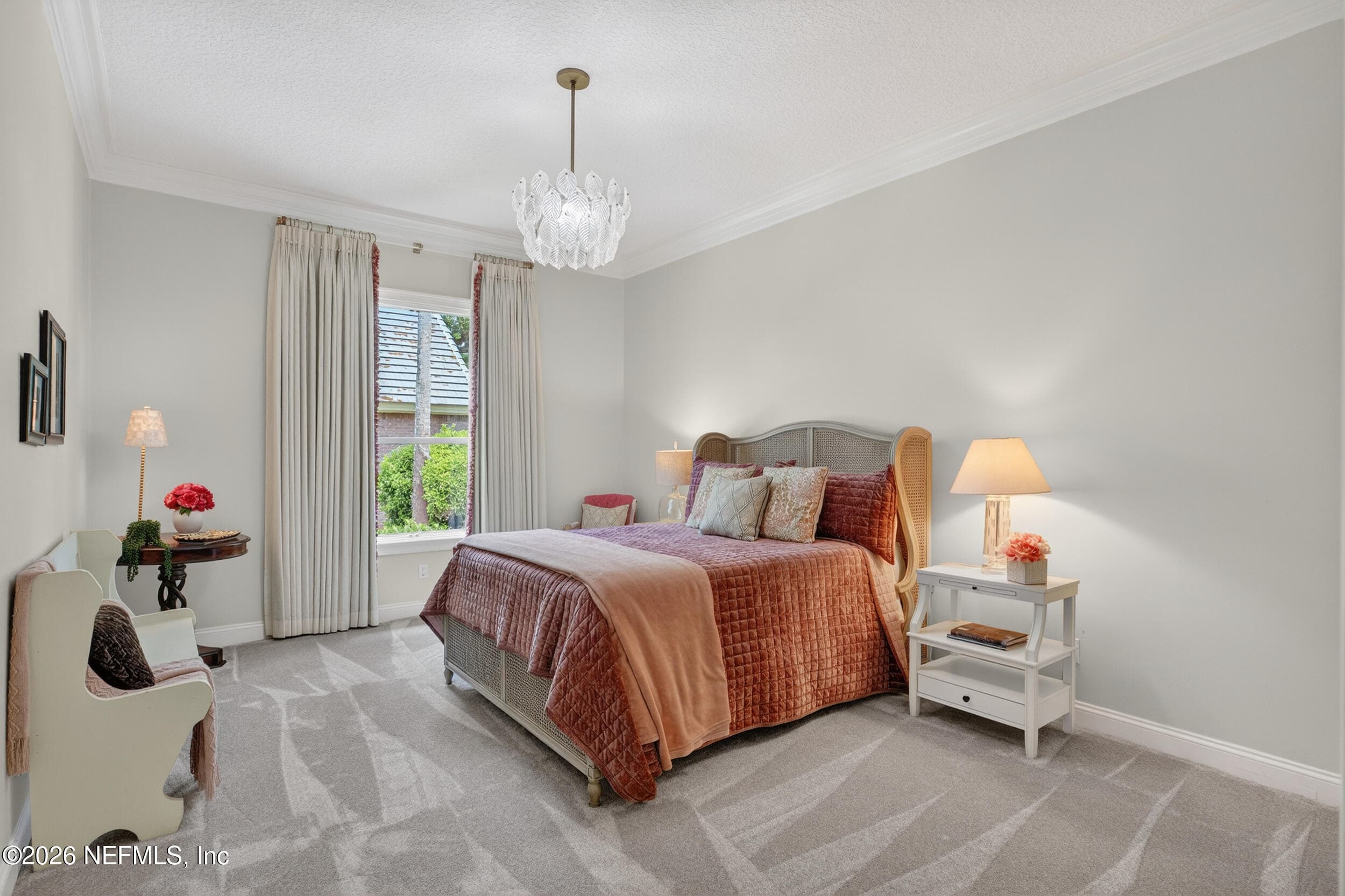 Photo 25 of 196 TWELVE OAKS Lane, Ponte Vedra Beach, FL 32082