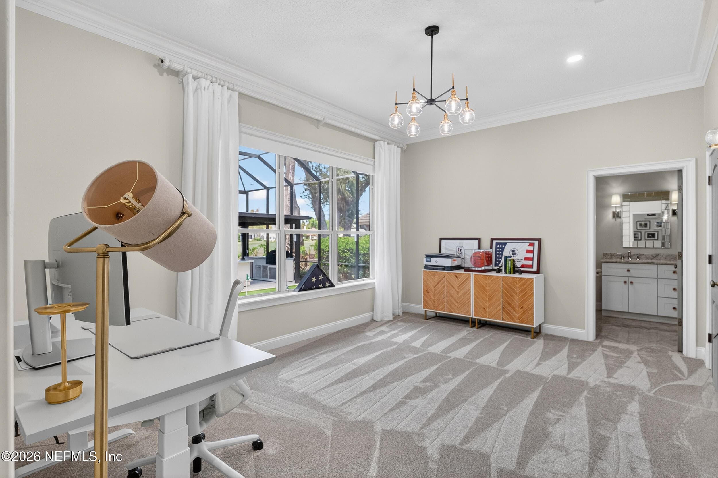 Photo 27 of 196 TWELVE OAKS Lane, Ponte Vedra Beach, FL 32082