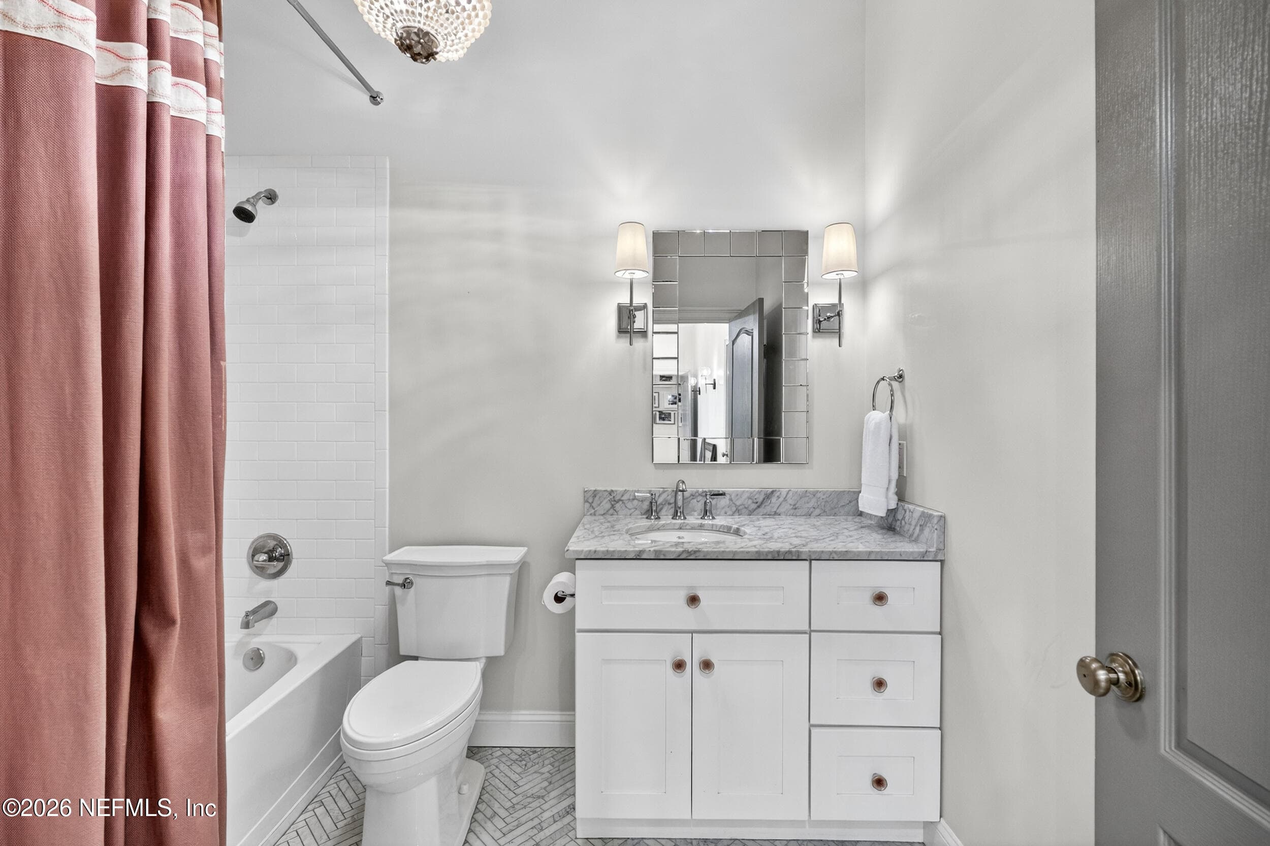 Photo 28 of 196 TWELVE OAKS Lane, Ponte Vedra Beach, FL 32082