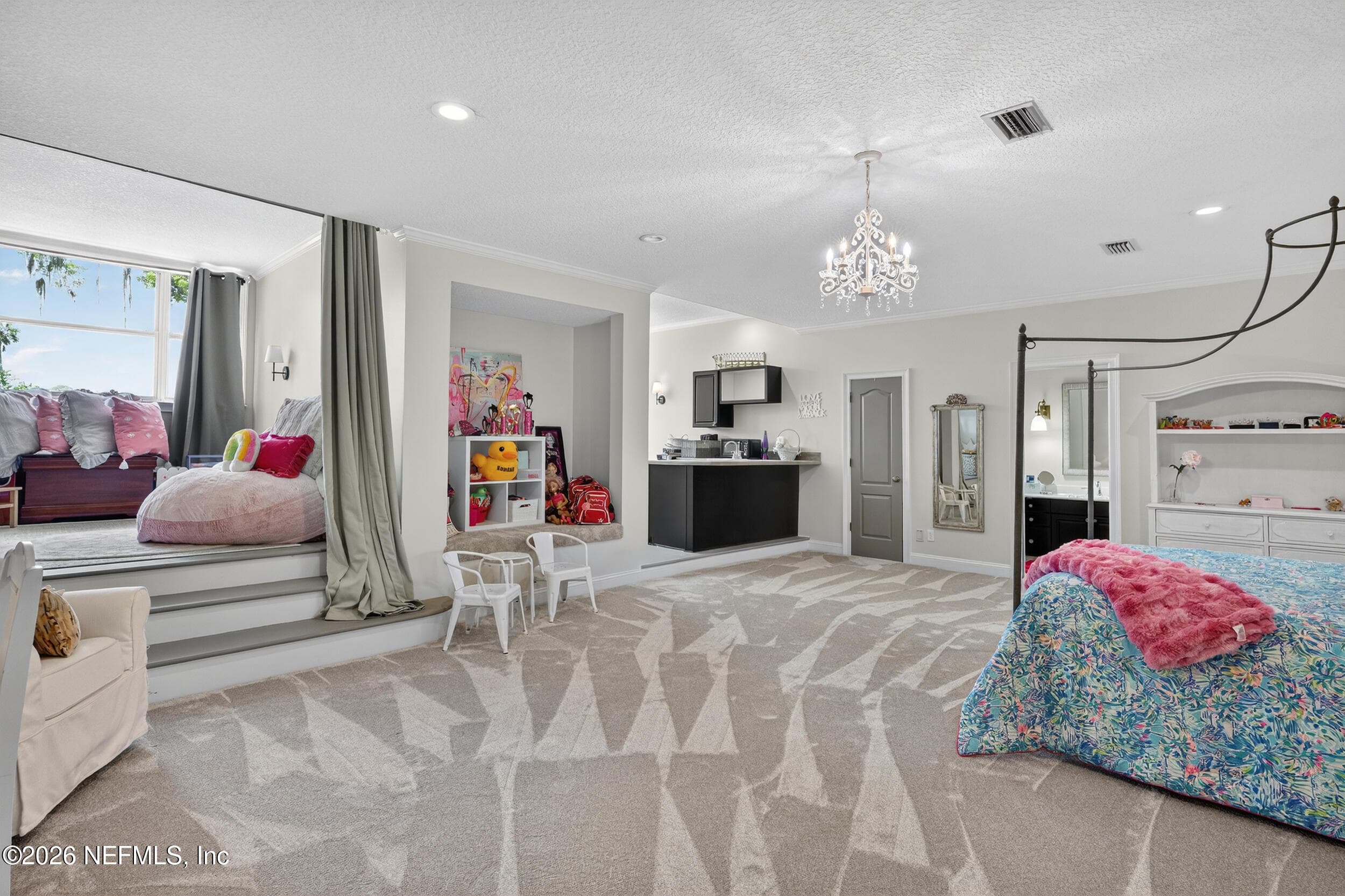 Photo 29 of 196 TWELVE OAKS Lane, Ponte Vedra Beach, FL 32082