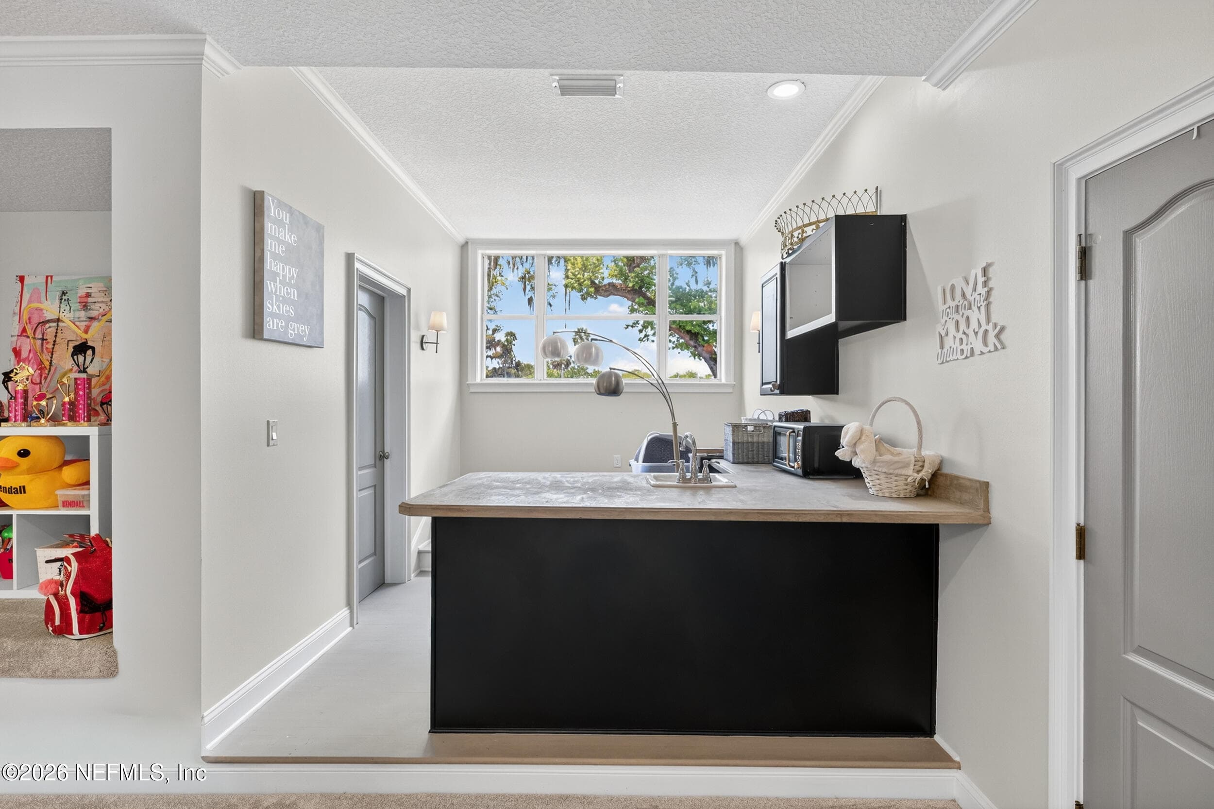 Photo 31 of 196 TWELVE OAKS Lane, Ponte Vedra Beach, FL 32082