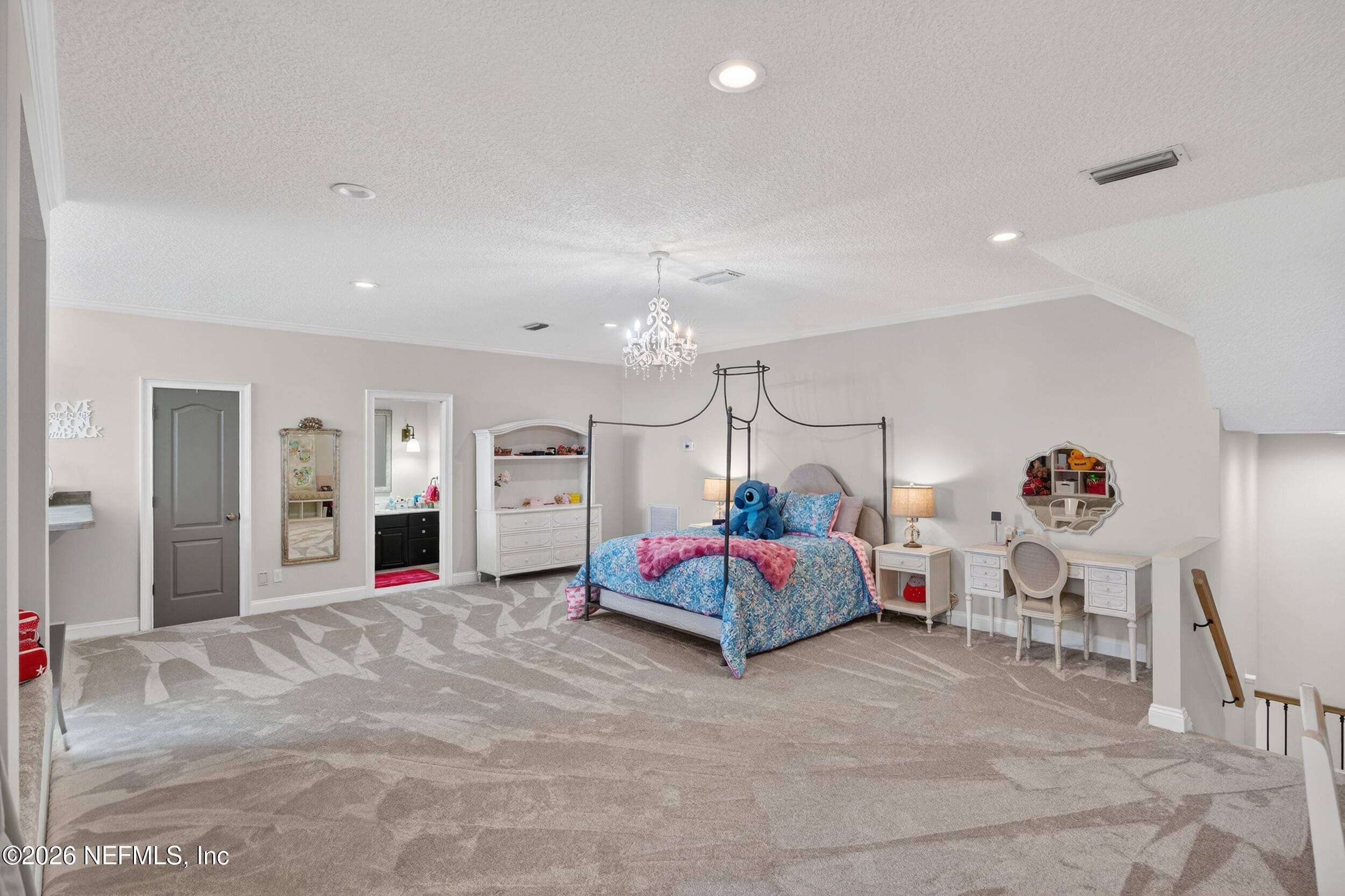 Photo 32 of 196 TWELVE OAKS Lane, Ponte Vedra Beach, FL 32082