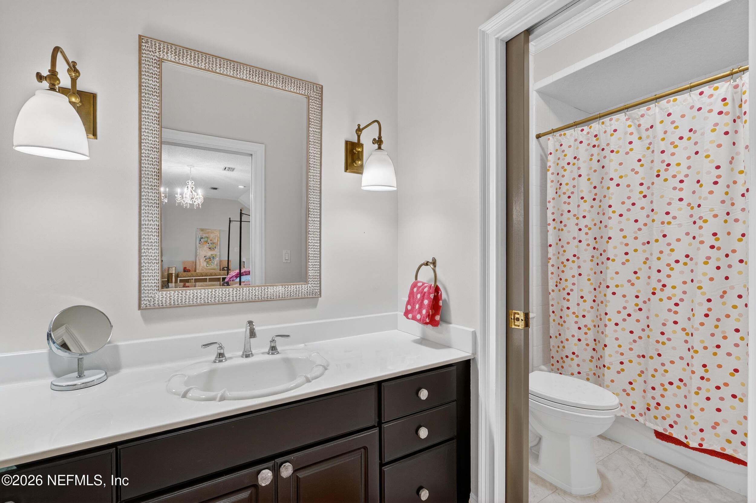 Photo 33 of 196 TWELVE OAKS Lane, Ponte Vedra Beach, FL 32082