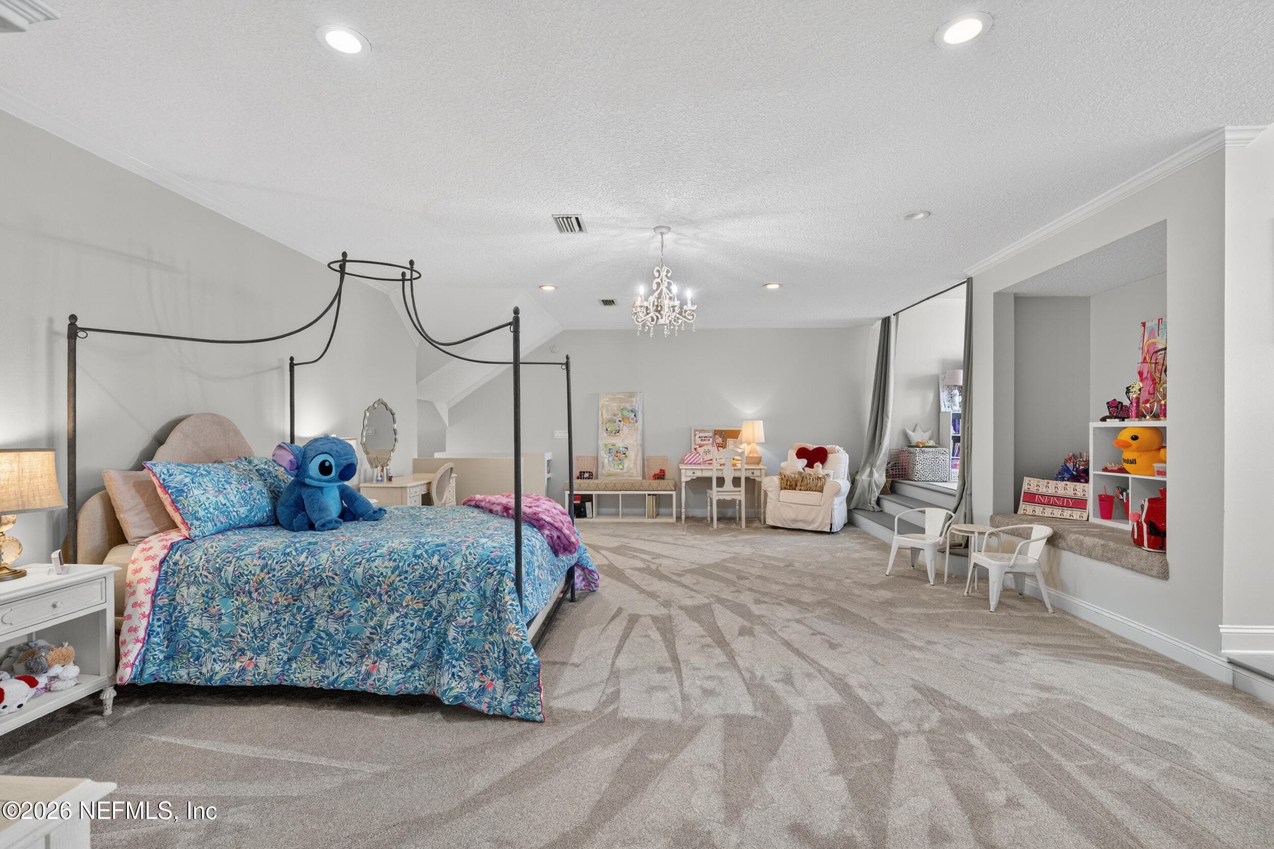 Photo 34 of 196 TWELVE OAKS Lane, Ponte Vedra Beach, FL 32082