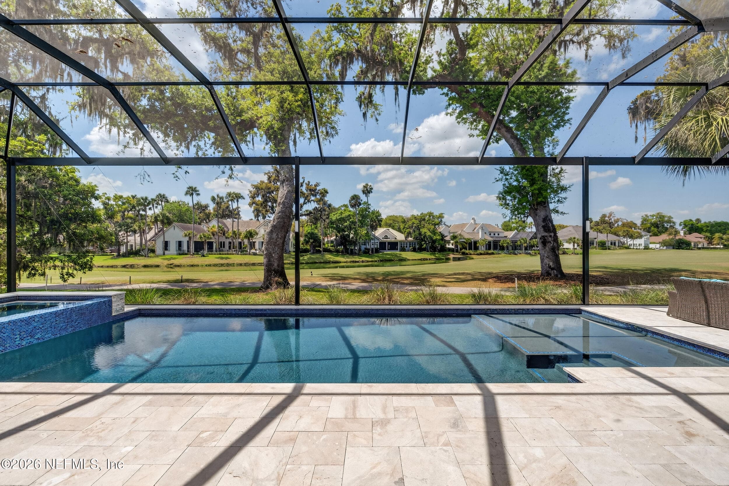 Photo 36 of 196 TWELVE OAKS Lane, Ponte Vedra Beach, FL 32082