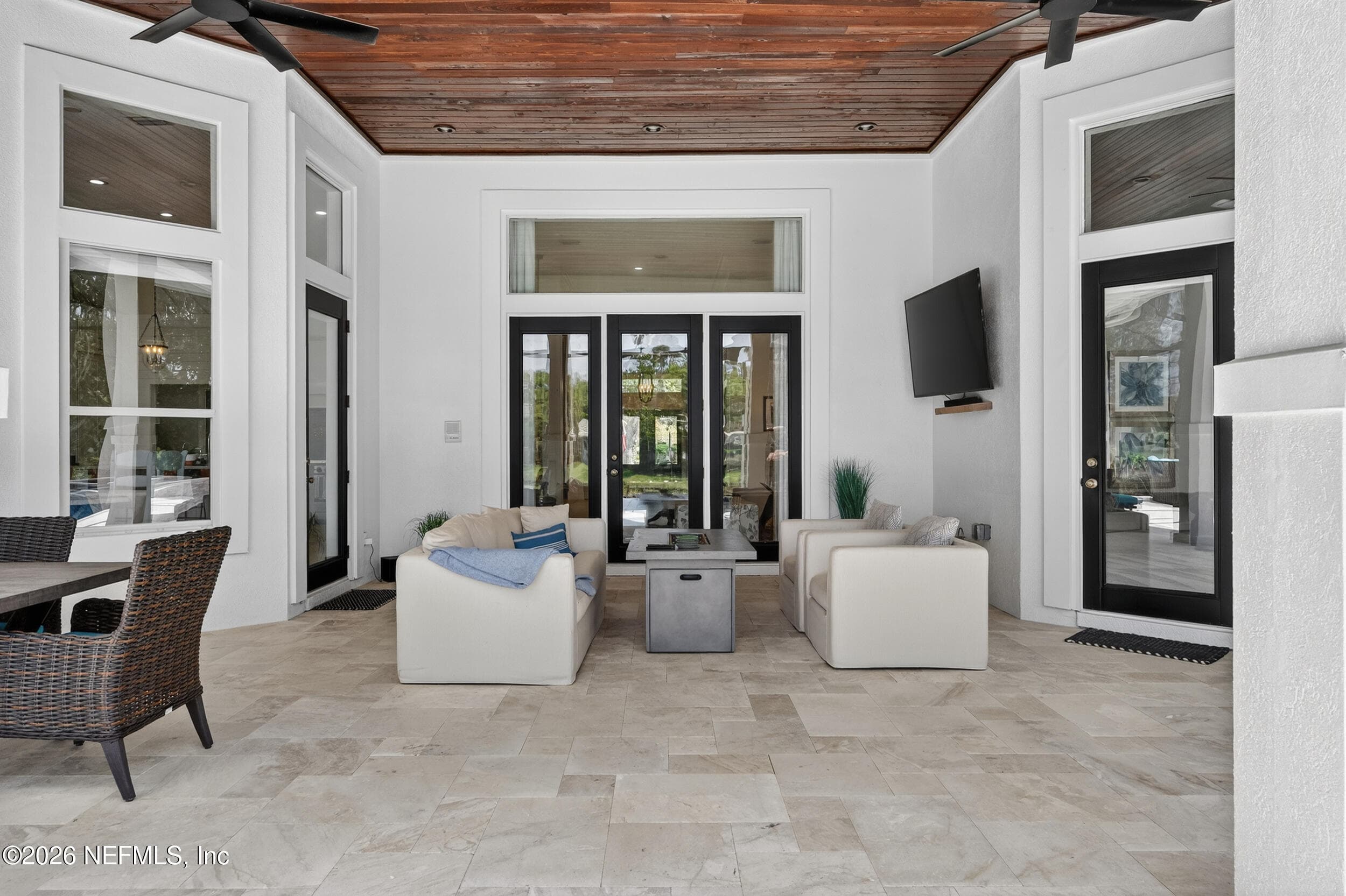 Photo 39 of 196 TWELVE OAKS Lane, Ponte Vedra Beach, FL 32082