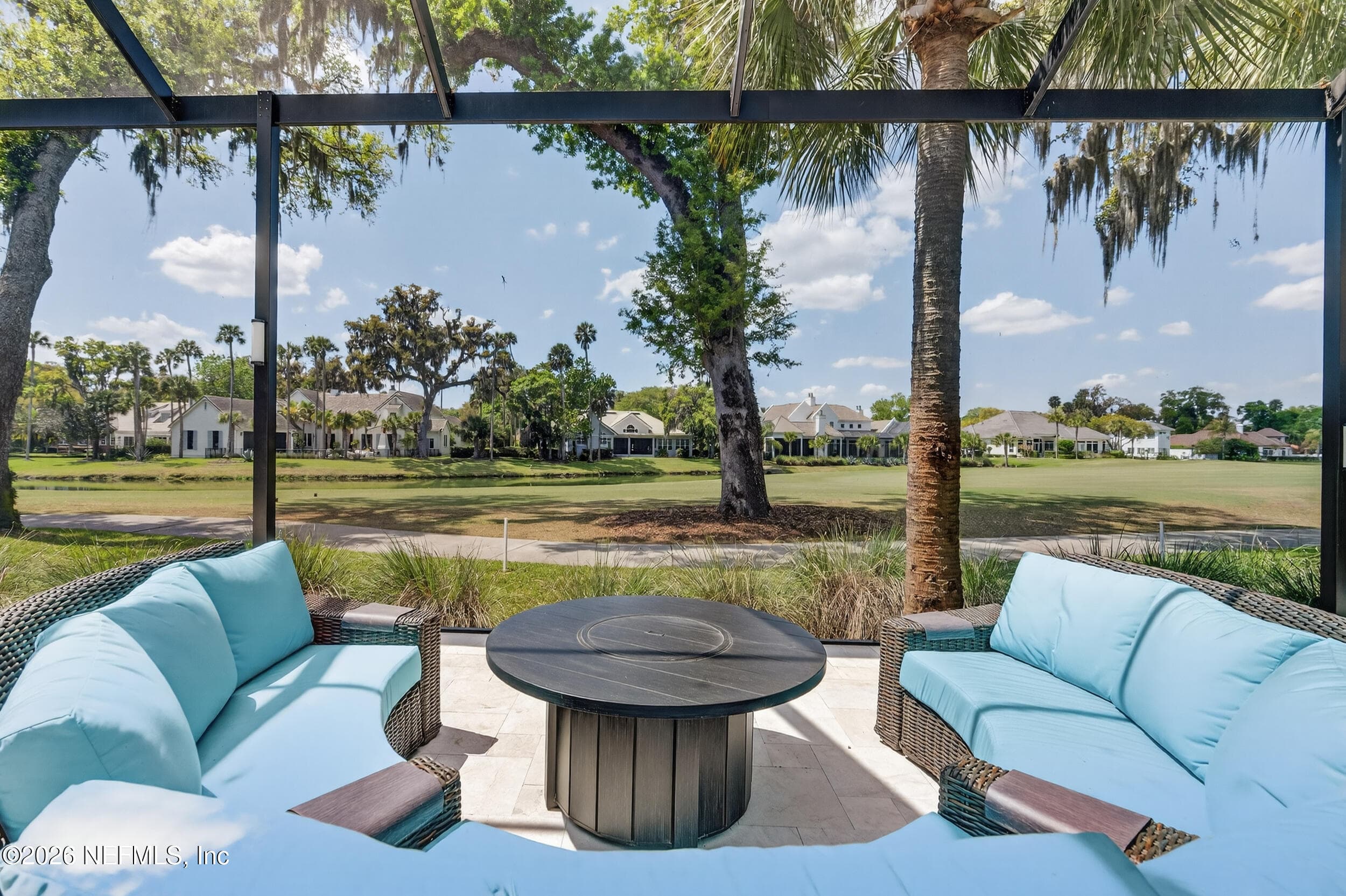 Photo 40 of 196 TWELVE OAKS Lane, Ponte Vedra Beach, FL 32082