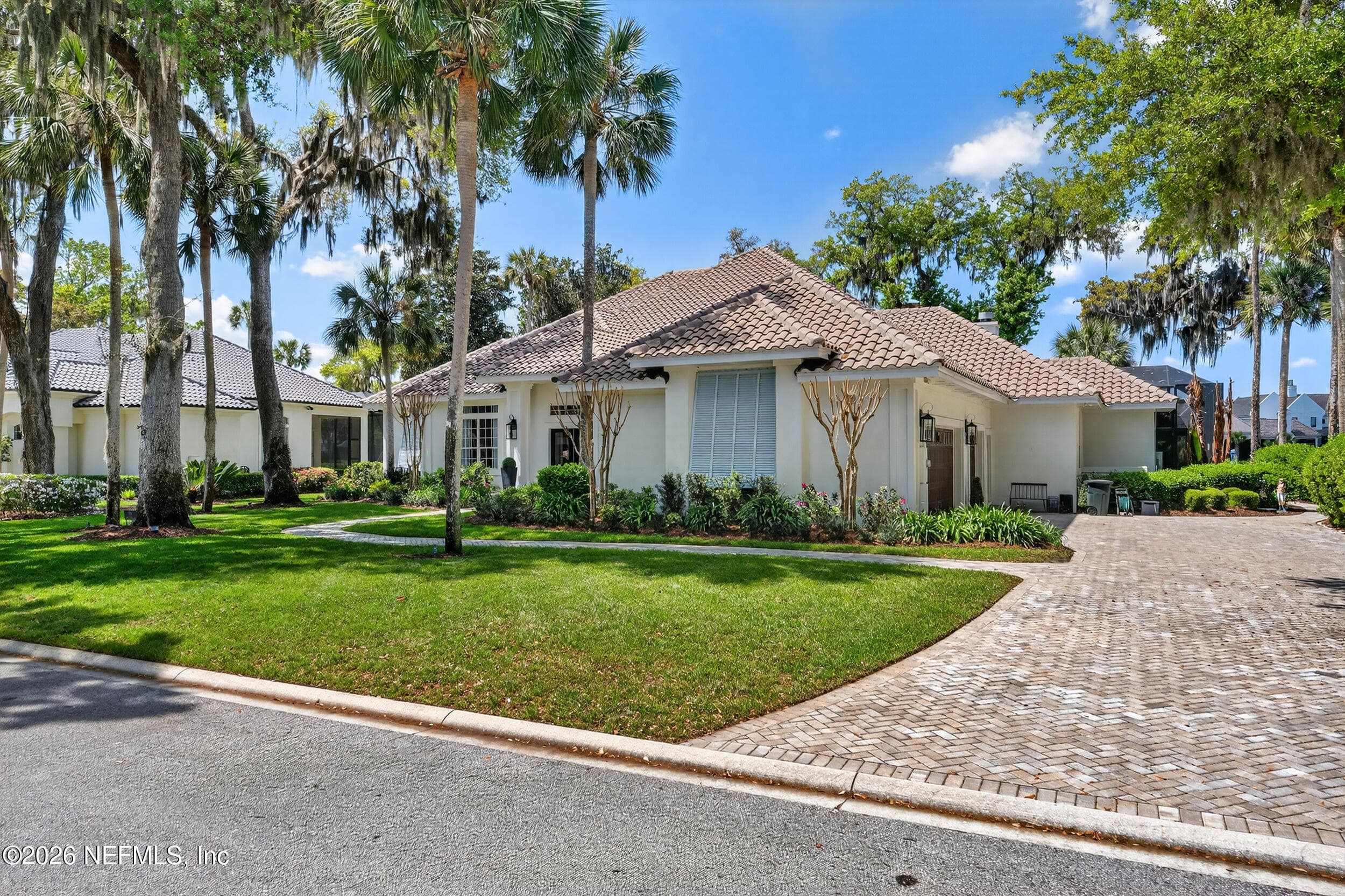 Photo 49 of 196 TWELVE OAKS Lane, Ponte Vedra Beach, FL 32082