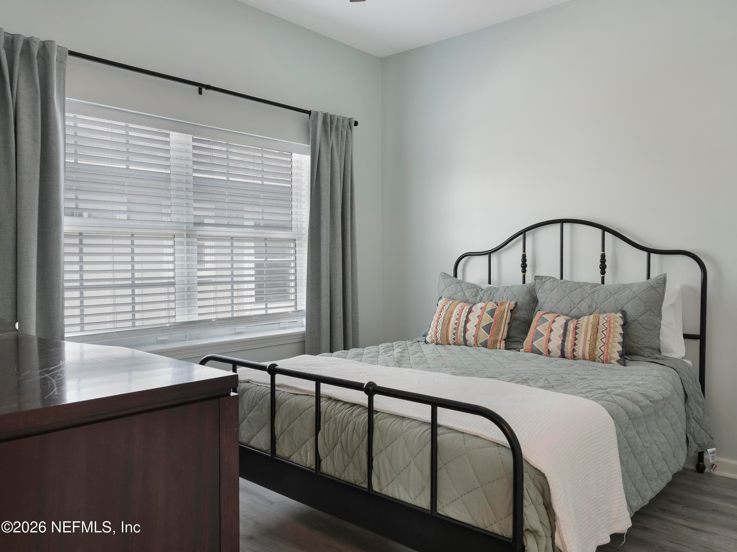 Photo 25 of 926 2ND Street S A, Jacksonville Beach, FL 32250