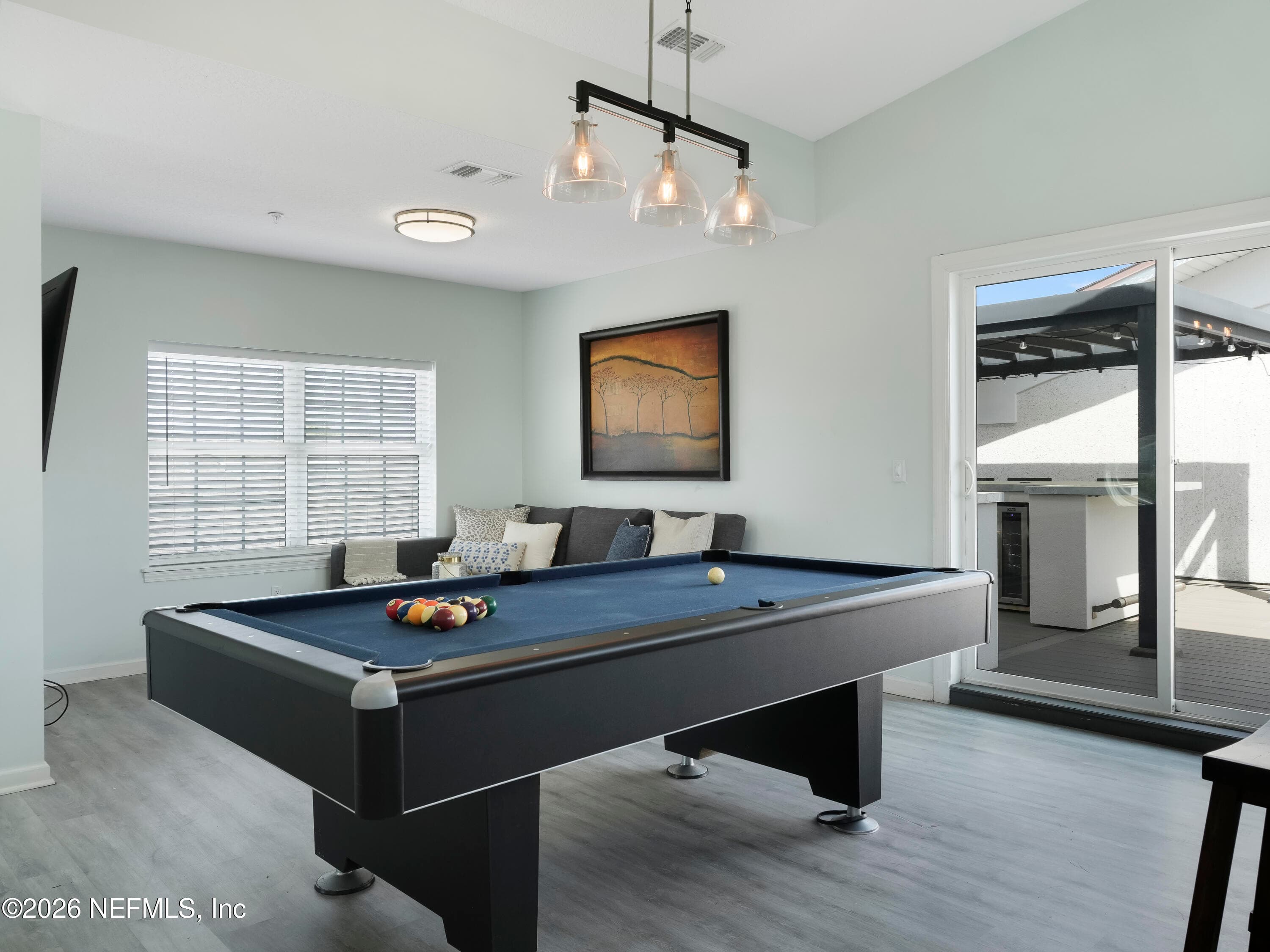 Photo 31 of 926 2ND Street S A, Jacksonville Beach, FL 32250