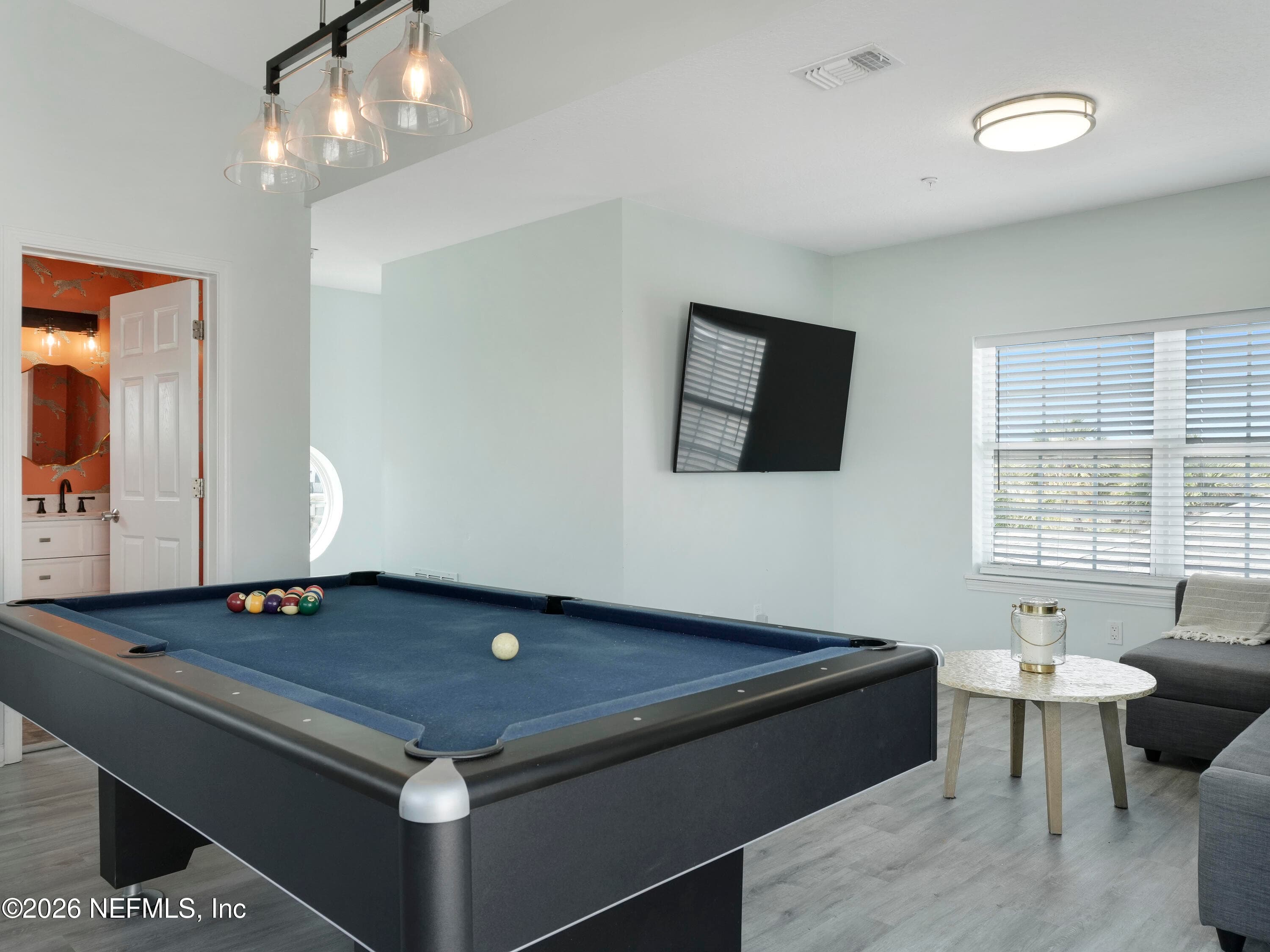 Photo 28 of 926 2ND Street S A, Jacksonville Beach, FL 32250