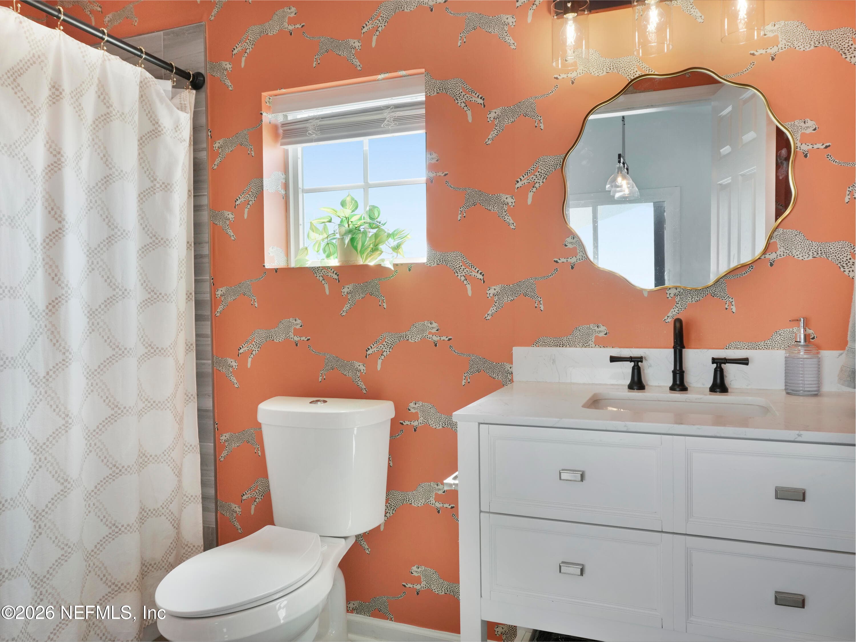 Photo 29 of 926 2ND Street S A, Jacksonville Beach, FL 32250