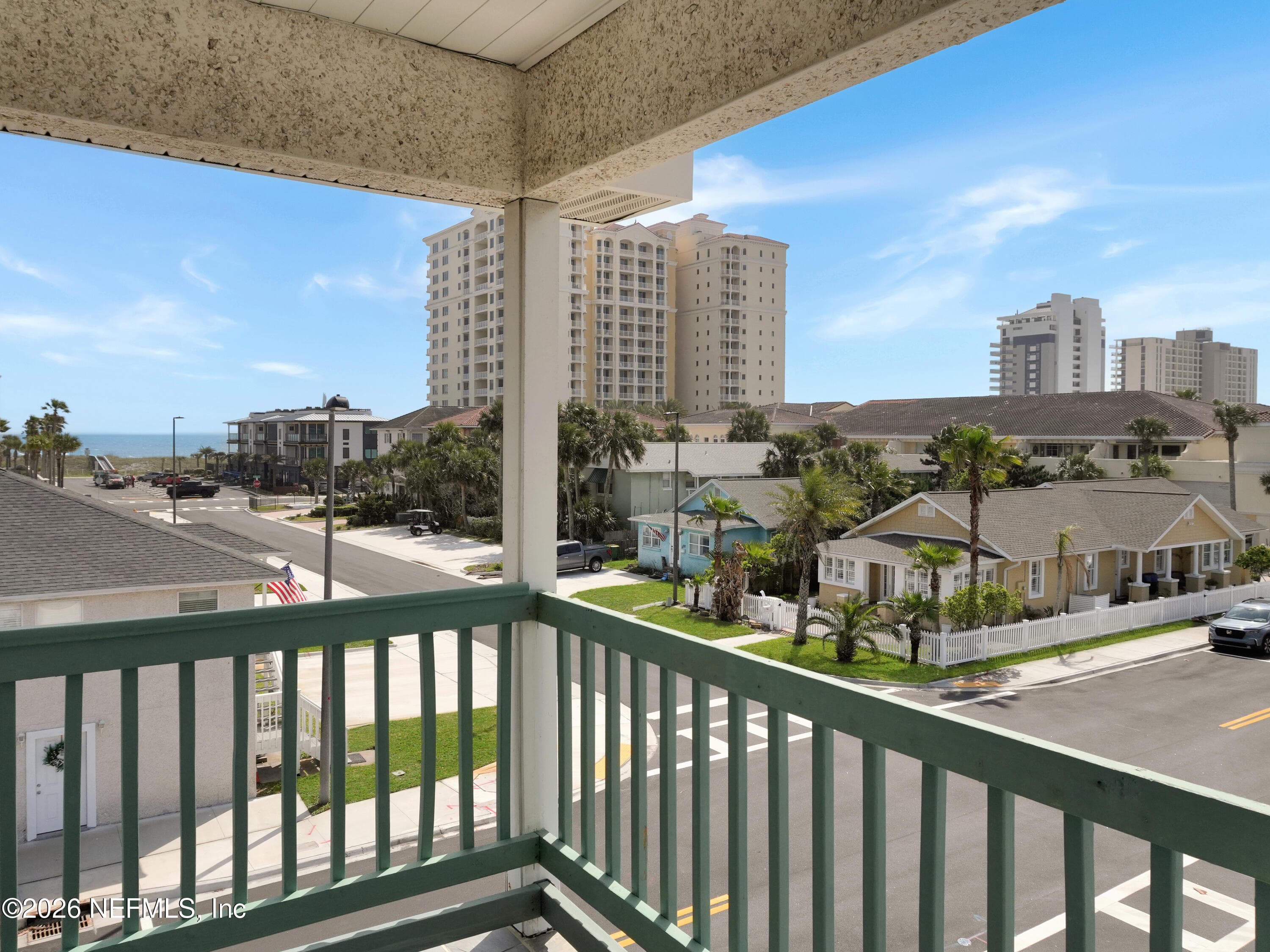 Photo 27 of 926 2ND Street S A, Jacksonville Beach, FL 32250