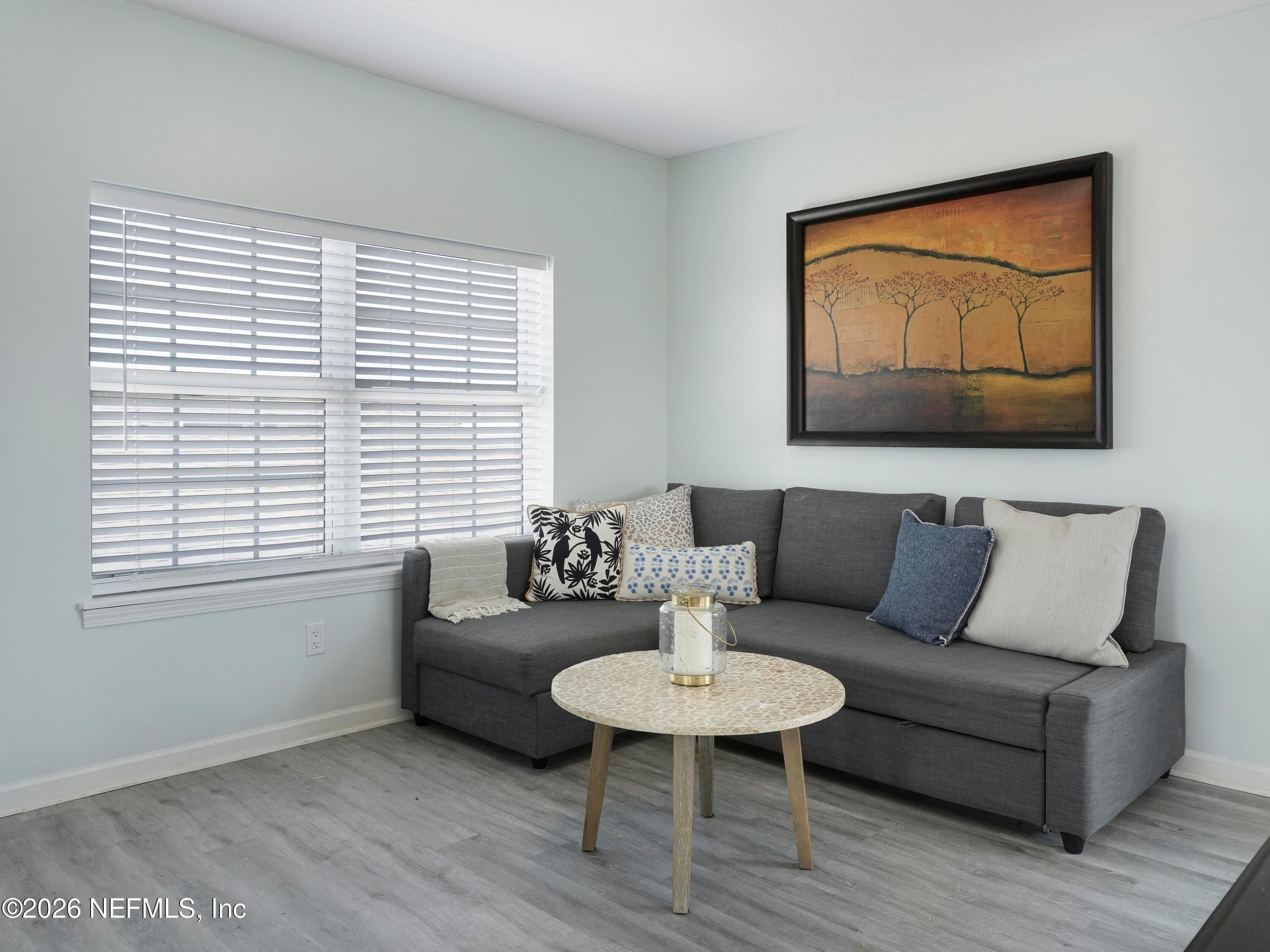 Photo 30 of 926 2ND Street S A, Jacksonville Beach, FL 32250