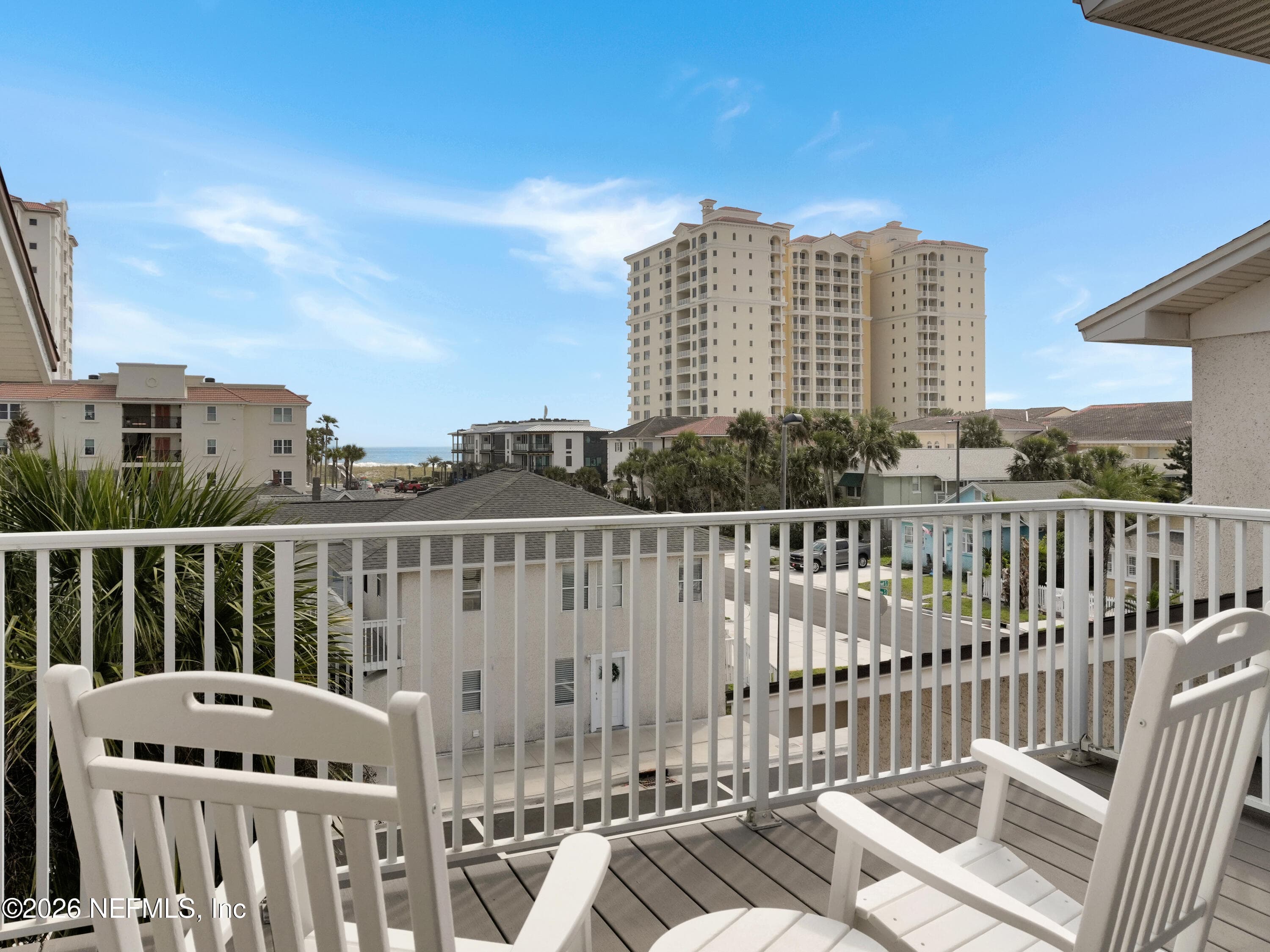 Photo 33 of 926 2ND Street S A, Jacksonville Beach, FL 32250