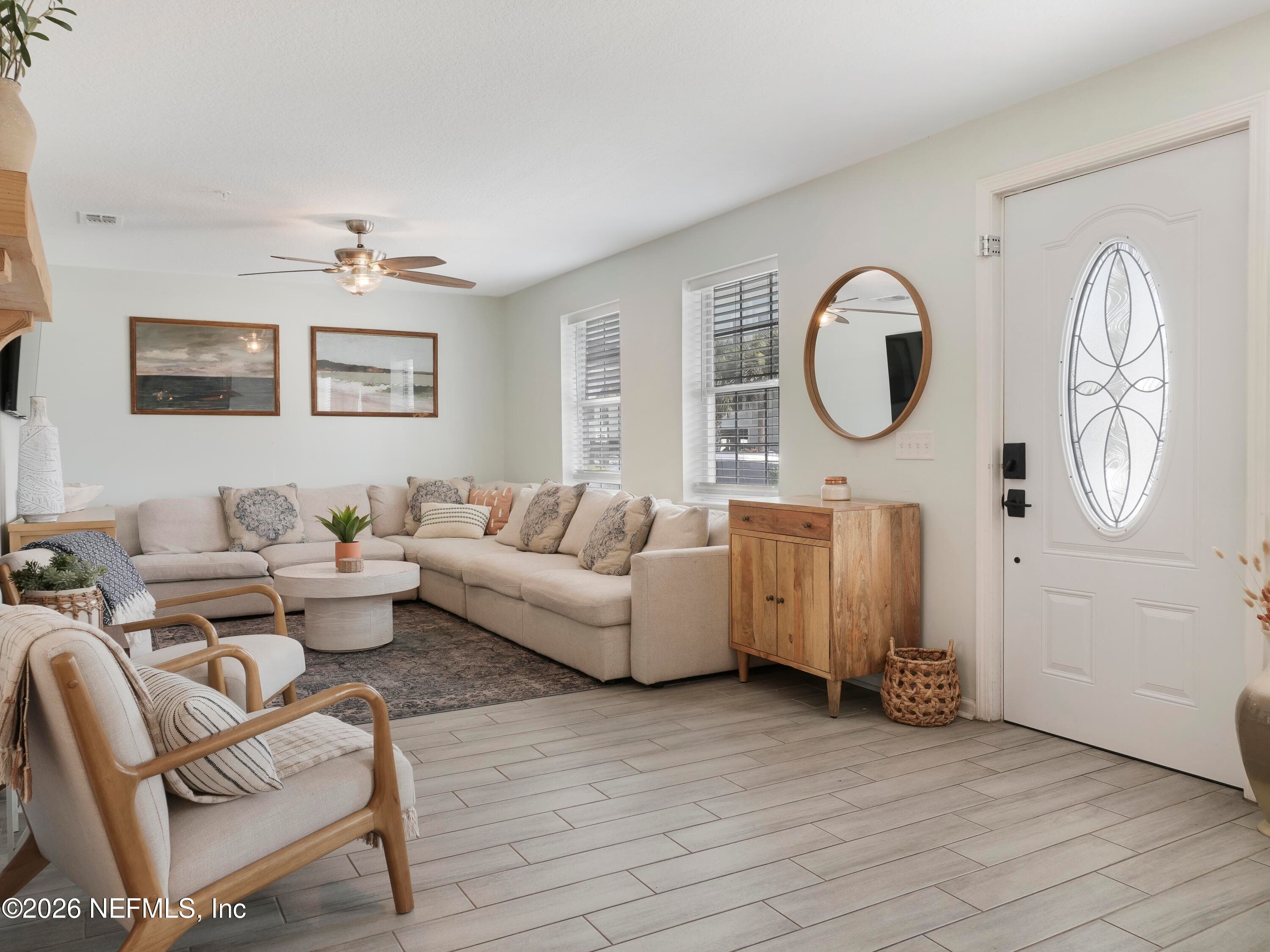 Photo 7 of 926 2ND Street S A, Jacksonville Beach, FL 32250