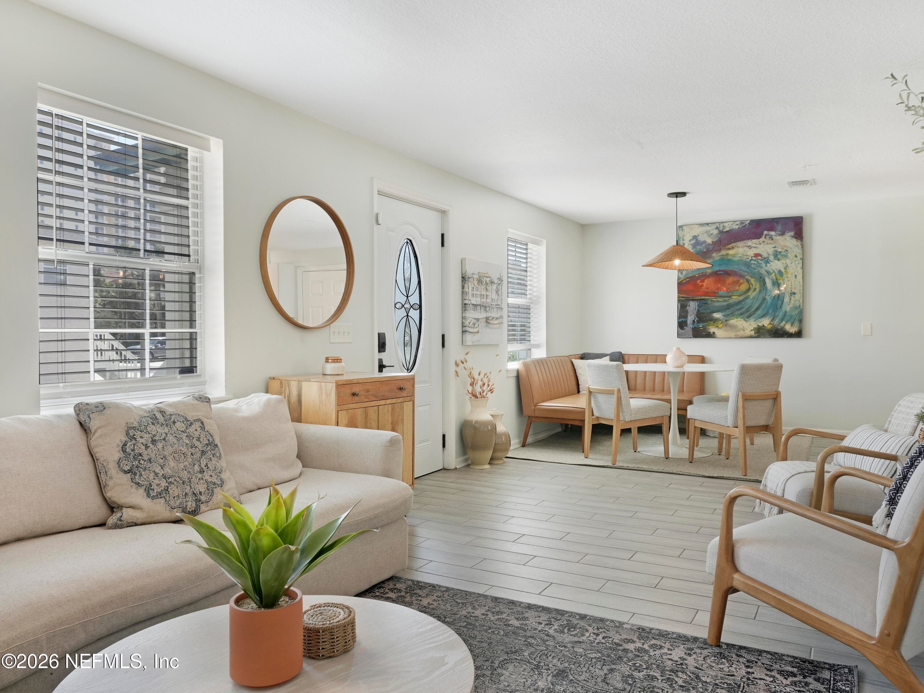Photo 4 of 926 2ND Street S A, Jacksonville Beach, FL 32250